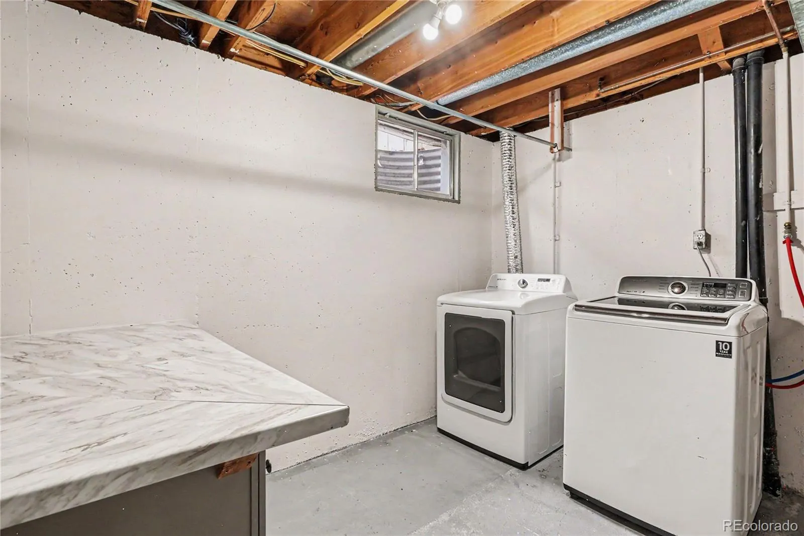 1345 Sable Boulevard Aurora CO 80011 | MLS #REC8704762 05192026170119 1600 17