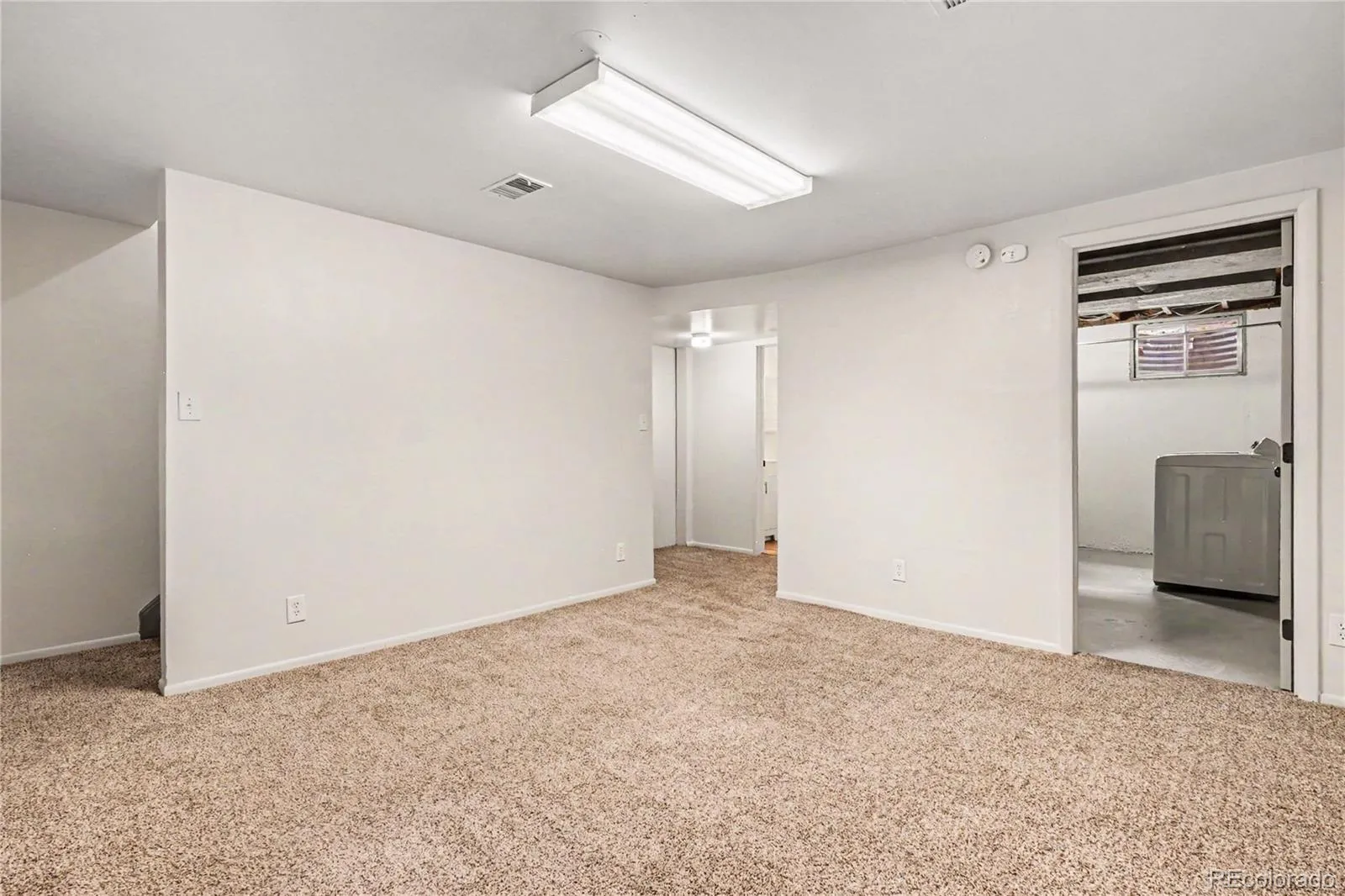 1345 Sable Boulevard Aurora CO 80011 | MLS #REC8704762 05192026170119 1600 19