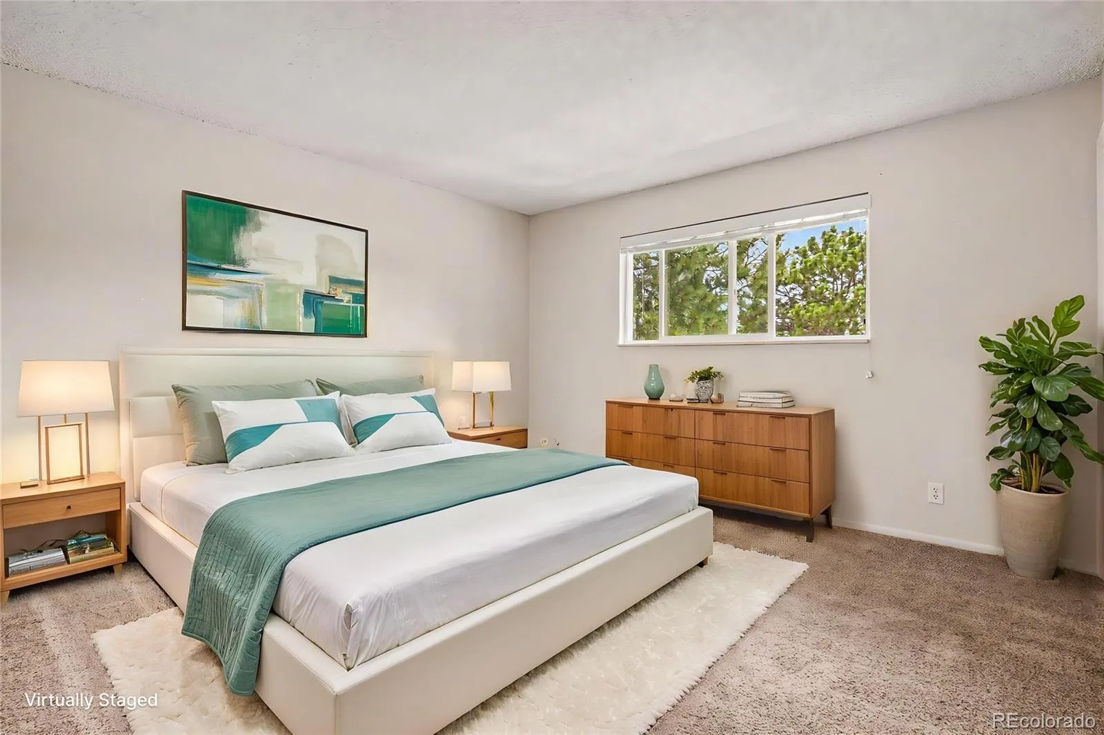 1345 Sable Boulevard Aurora CO 80011 | MLS #REC8704762 05192026170119 1600 2