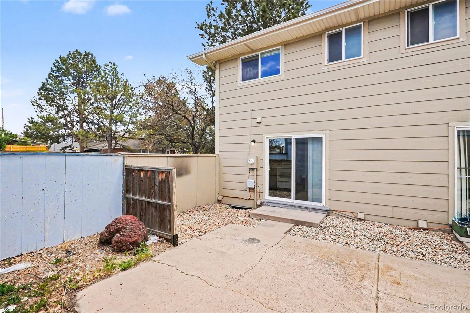 1345 Sable Boulevard Aurora CO 80011 | MLS #REC8704762 05192026170119 1600 21