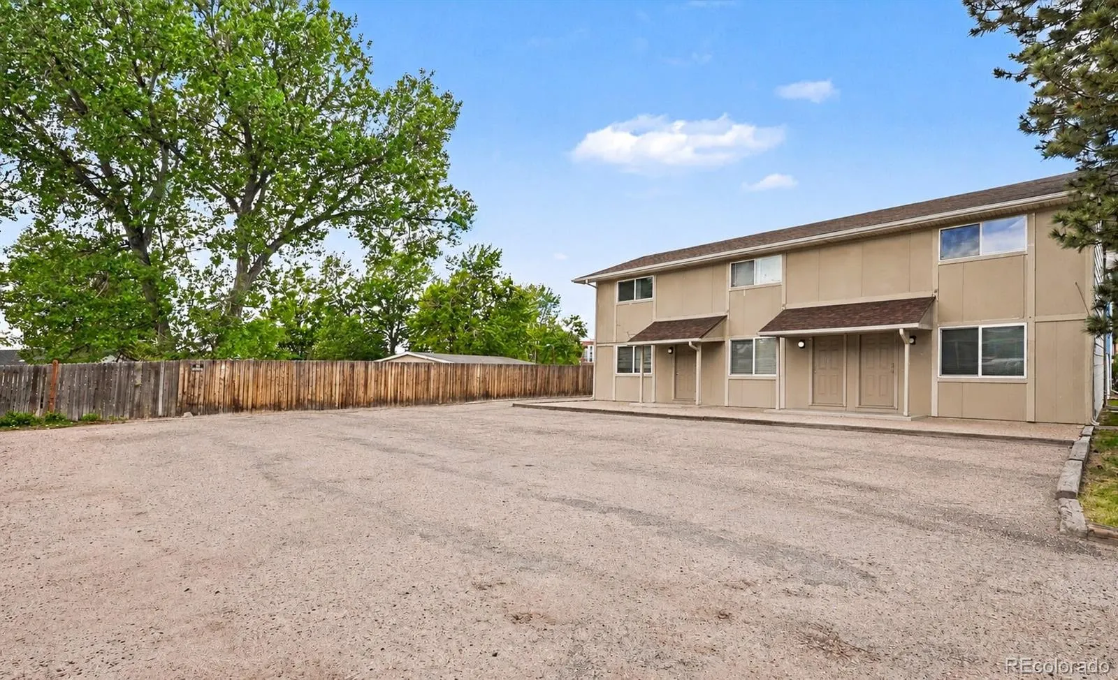1345 Sable Boulevard Aurora CO 80011 | MLS #REC8704762 05192026170119 1600 22