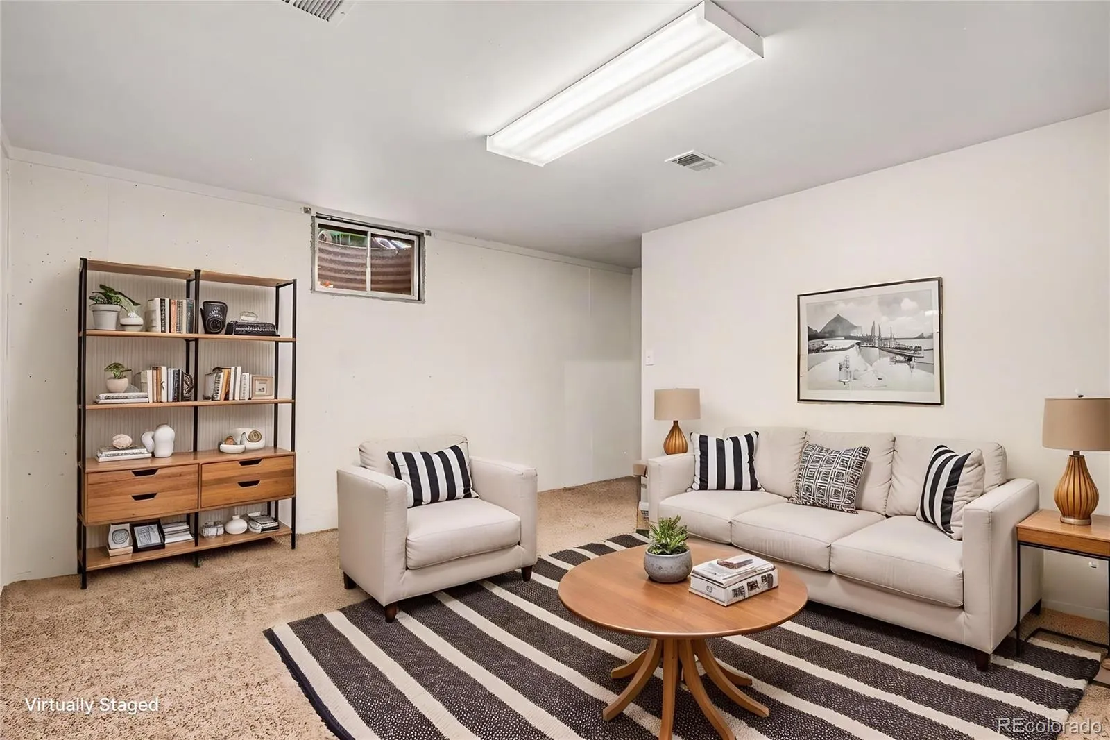 1345 Sable Boulevard Aurora CO 80011 | MLS #REC8704762 05192026170119 1600 3