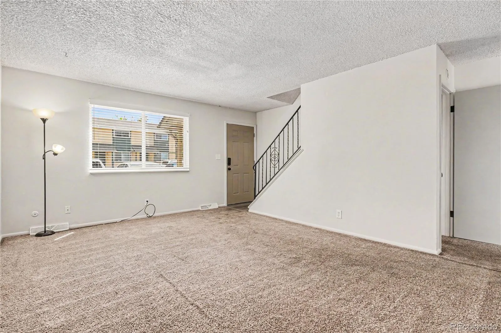 1345 Sable Boulevard Aurora CO 80011 | MLS #REC8704762 05192026170119 1600 4