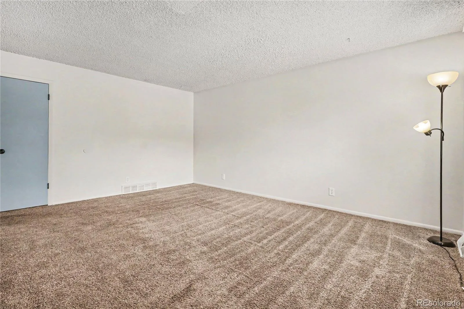 1345 Sable Boulevard Aurora CO 80011 | MLS #REC8704762 05192026170119 1600 5