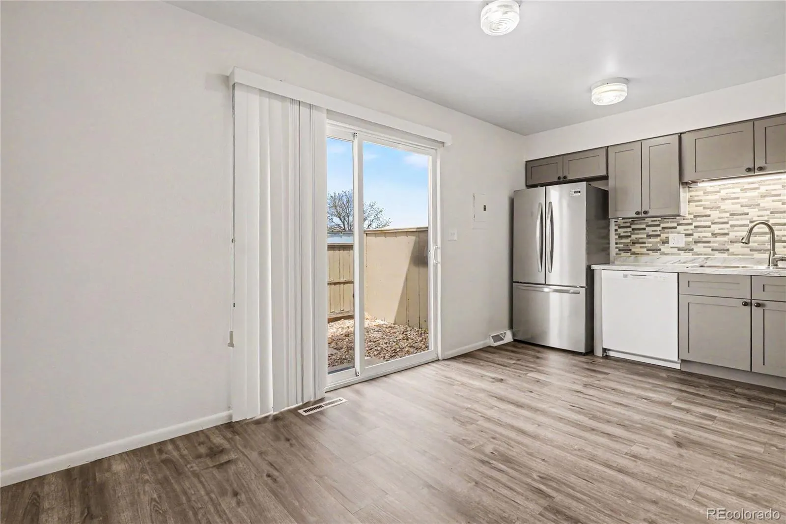 1345 Sable Boulevard Aurora CO 80011 | MLS #REC8704762 05192026170119 1600 7