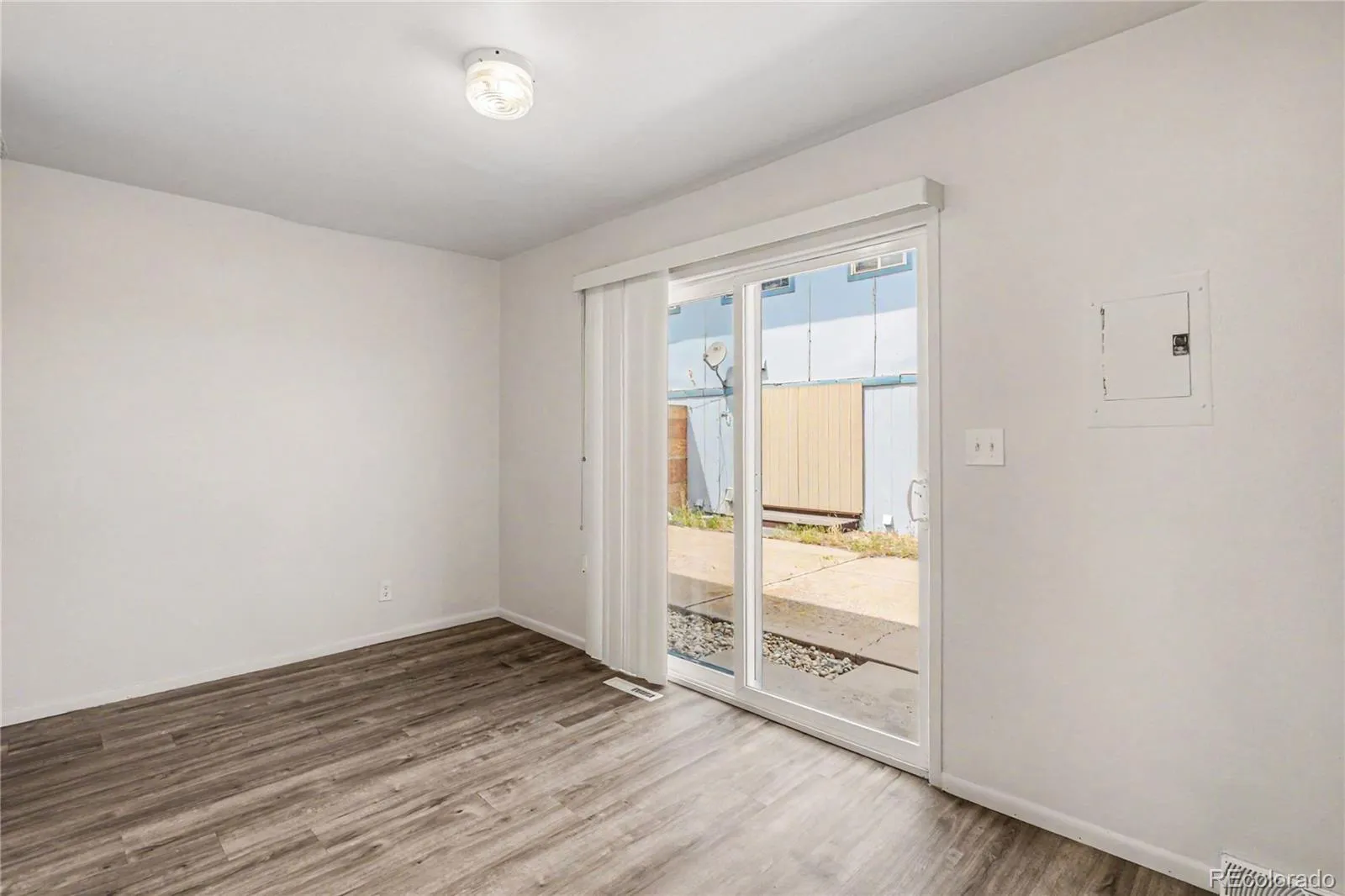 1345 Sable Boulevard Aurora CO 80011 | MLS #REC8704762 05192026170119 1600 8