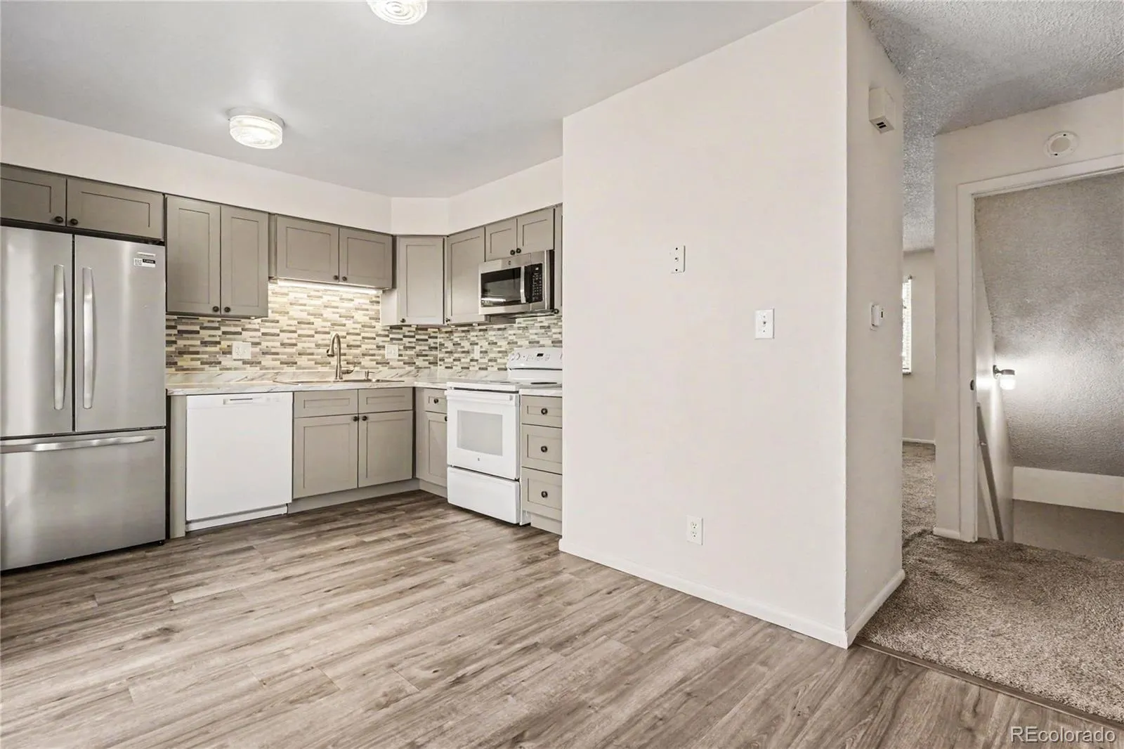 1345 Sable Boulevard Aurora CO 80011 | MLS #REC8704762 05192026170119 1600 9