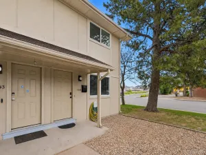 1345 Sable Boulevard Aurora CO 80011 | MLS #REC8704762 05192026170119 300 0