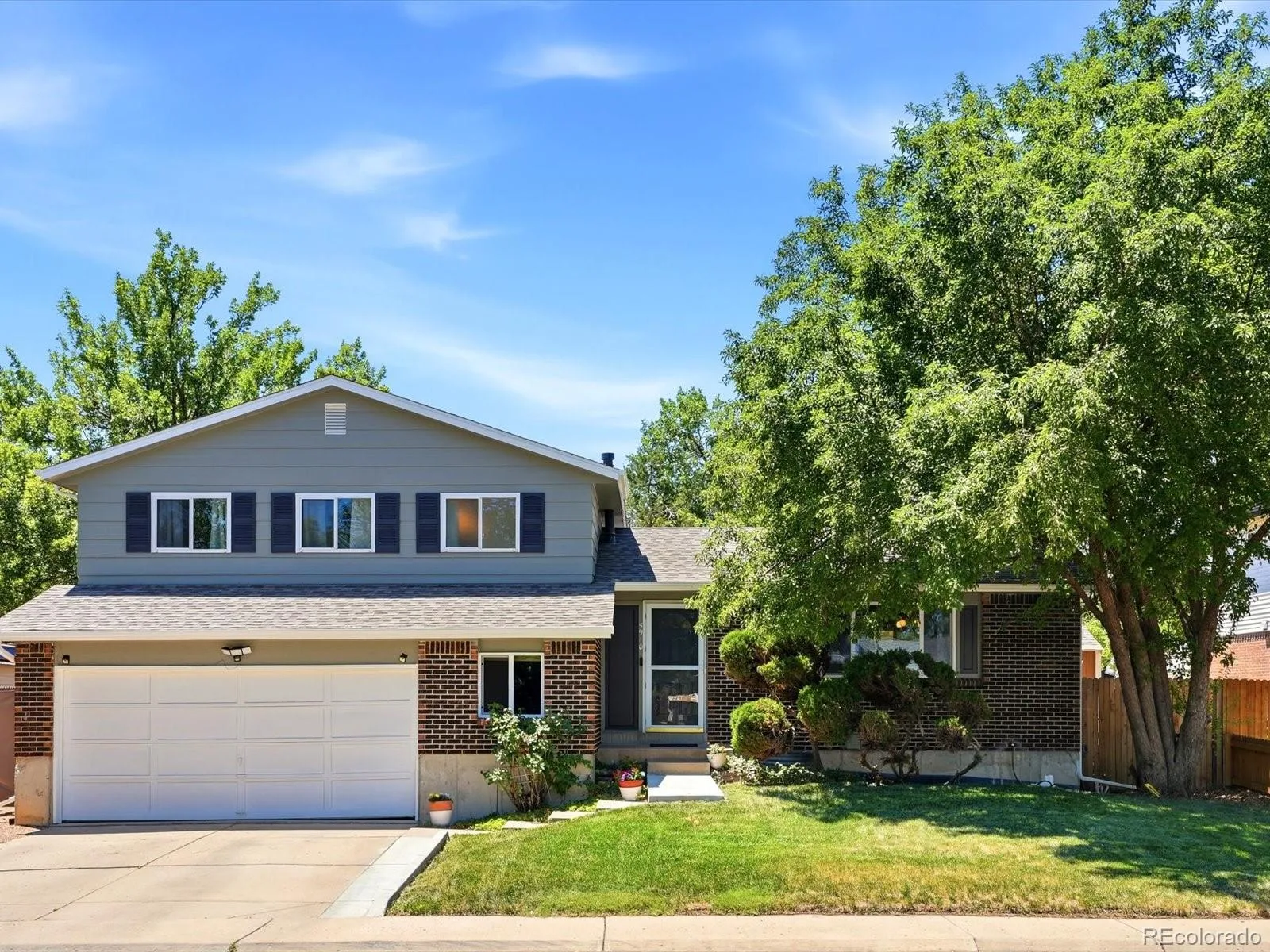 5910 W 108th Place Westminster CO 80020 MLS #REC8704781 06182026191030 1600 1