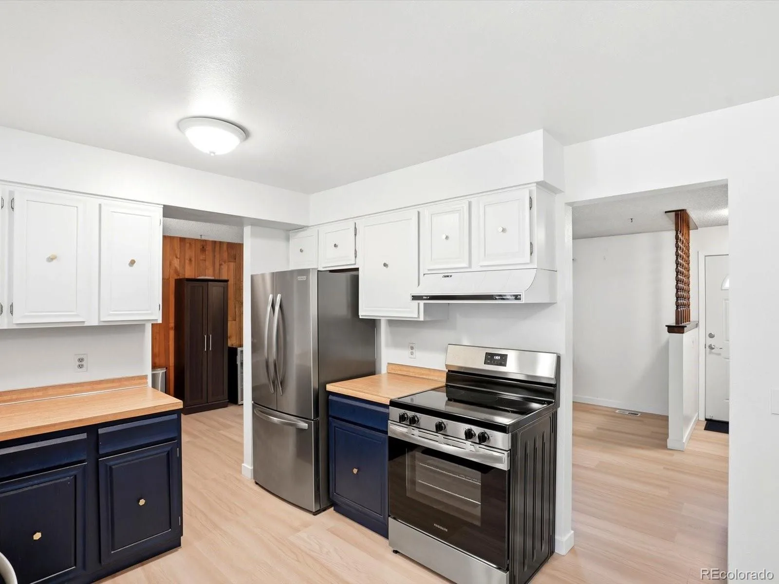 5910 W 108th Place Westminster CO 80020 MLS #REC8704781 06182026191030 1600 16