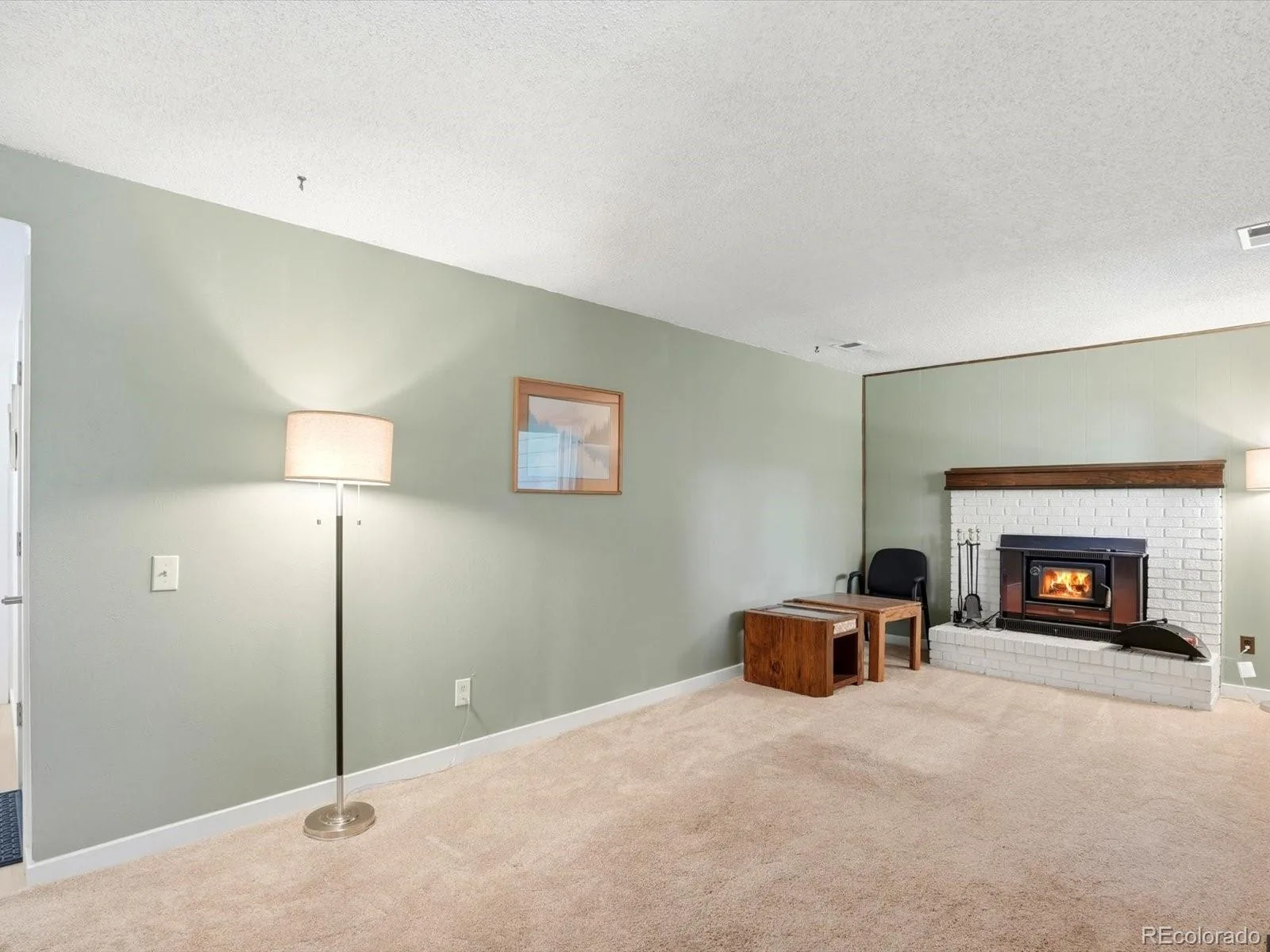 5910 W 108th Place Westminster CO 80020 MLS #REC8704781 06182026191030 1600 18