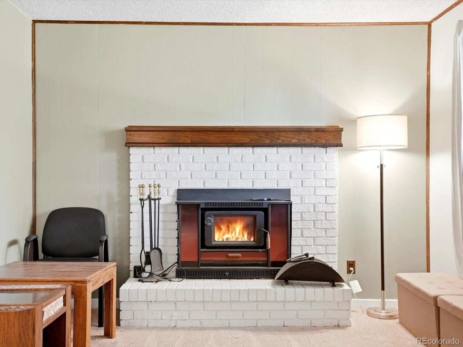 5910 W 108th Place Westminster CO 80020 MLS #REC8704781 06182026191030 1600 19