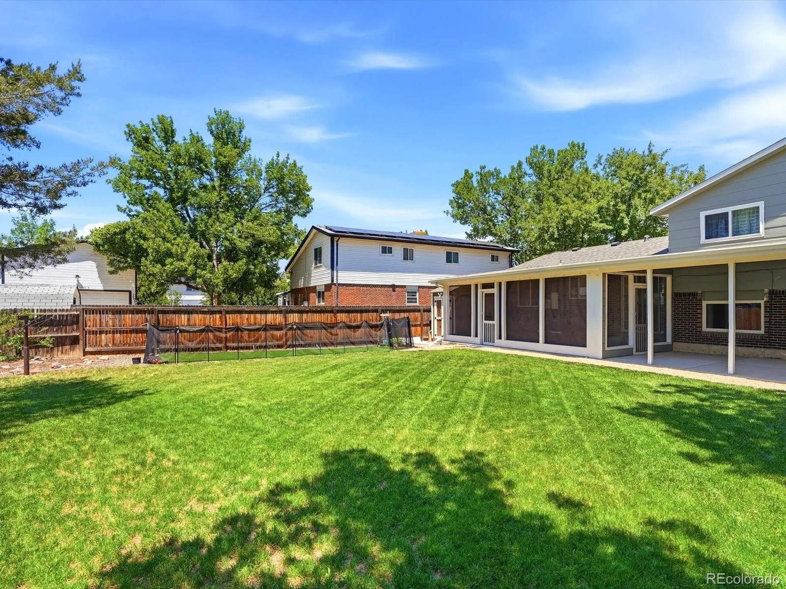 5910 W 108th Place Westminster CO 80020 MLS #REC8704781 06182026191030 1600 2