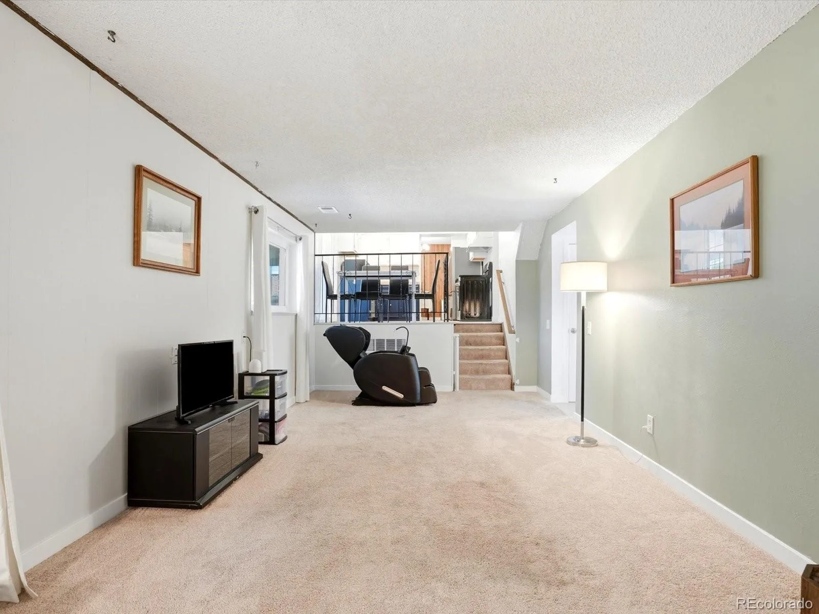 5910 W 108th Place Westminster CO 80020 MLS #REC8704781 06182026191030 1600 20