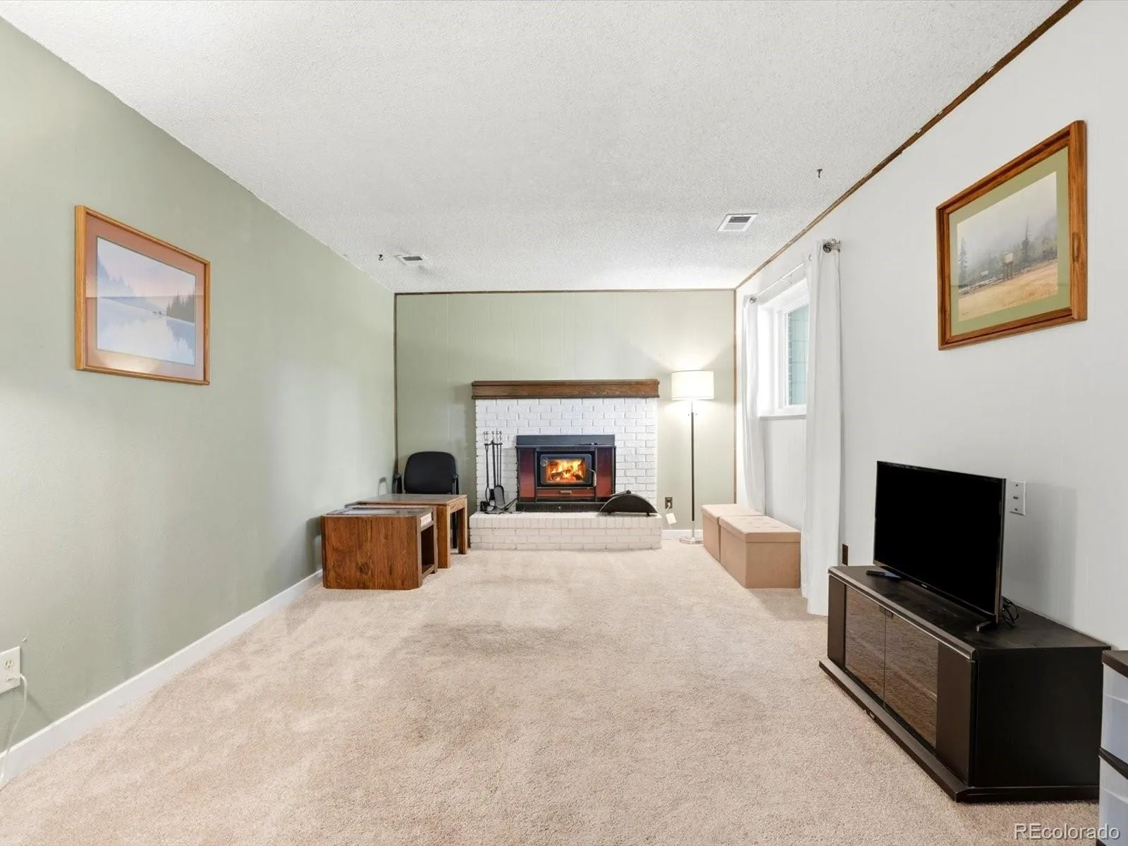 5910 W 108th Place Westminster CO 80020 MLS #REC8704781 06182026191030 1600 21