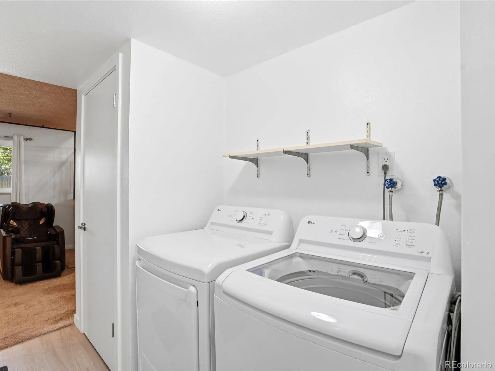 5910 W 108th Place Westminster CO 80020 MLS #REC8704781 06182026191030 1600 22