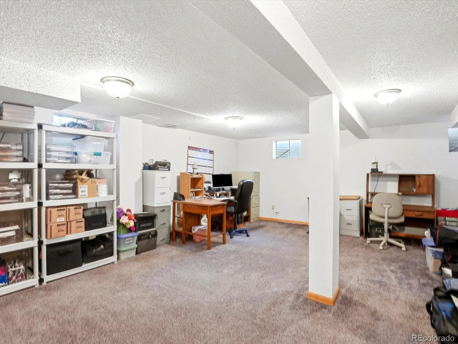 5910 W 108th Place Westminster CO 80020 MLS #REC8704781 06182026191030 1600 24