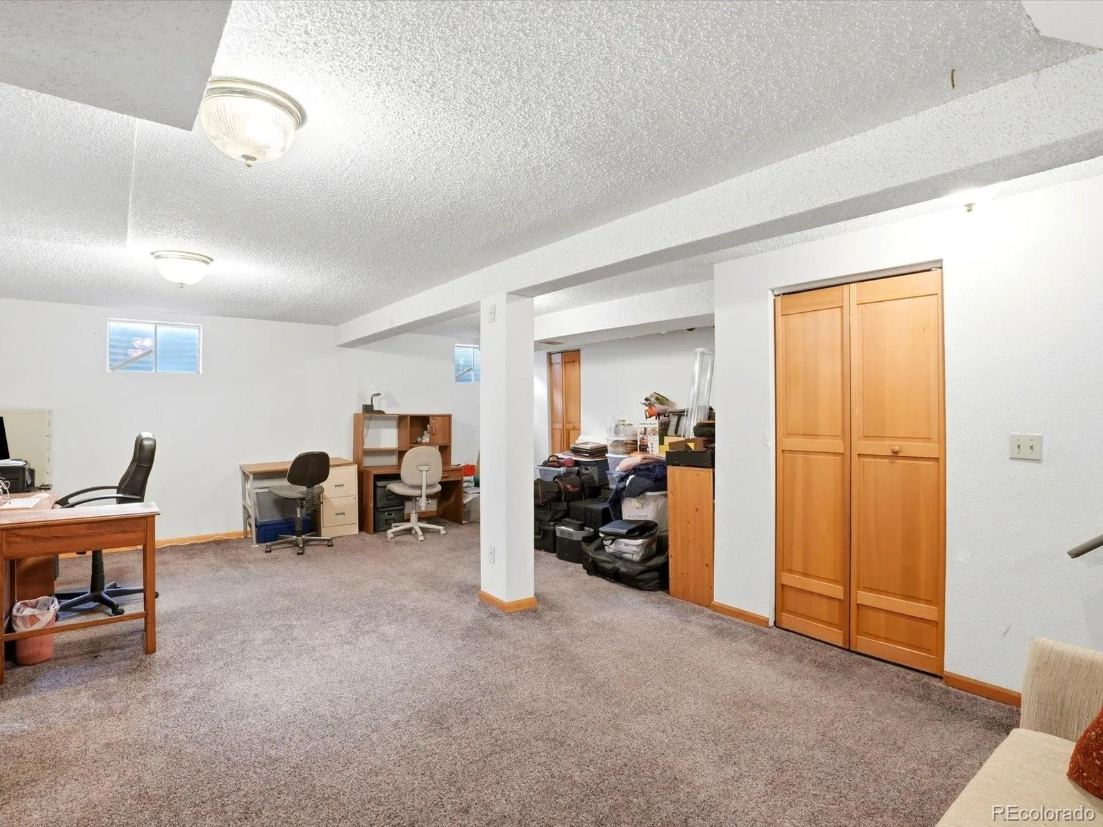 5910 W 108th Place Westminster CO 80020 MLS #REC8704781 06182026191030 1600 25