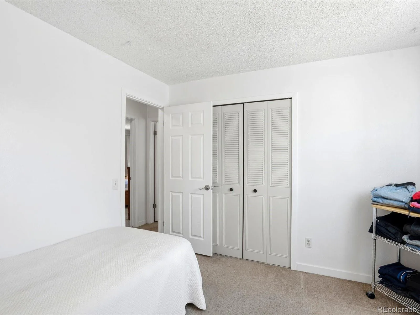 5910 W 108th Place Westminster CO 80020 MLS #REC8704781 06182026191030 1600 27