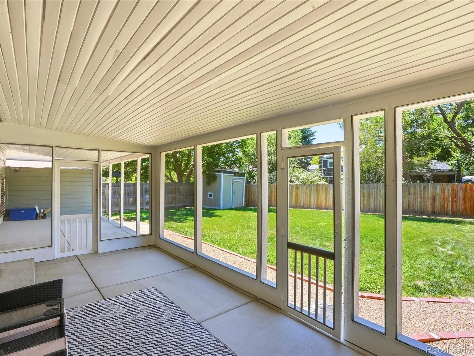 5910 W 108th Place Westminster CO 80020 MLS #REC8704781 06182026191030 1600 3