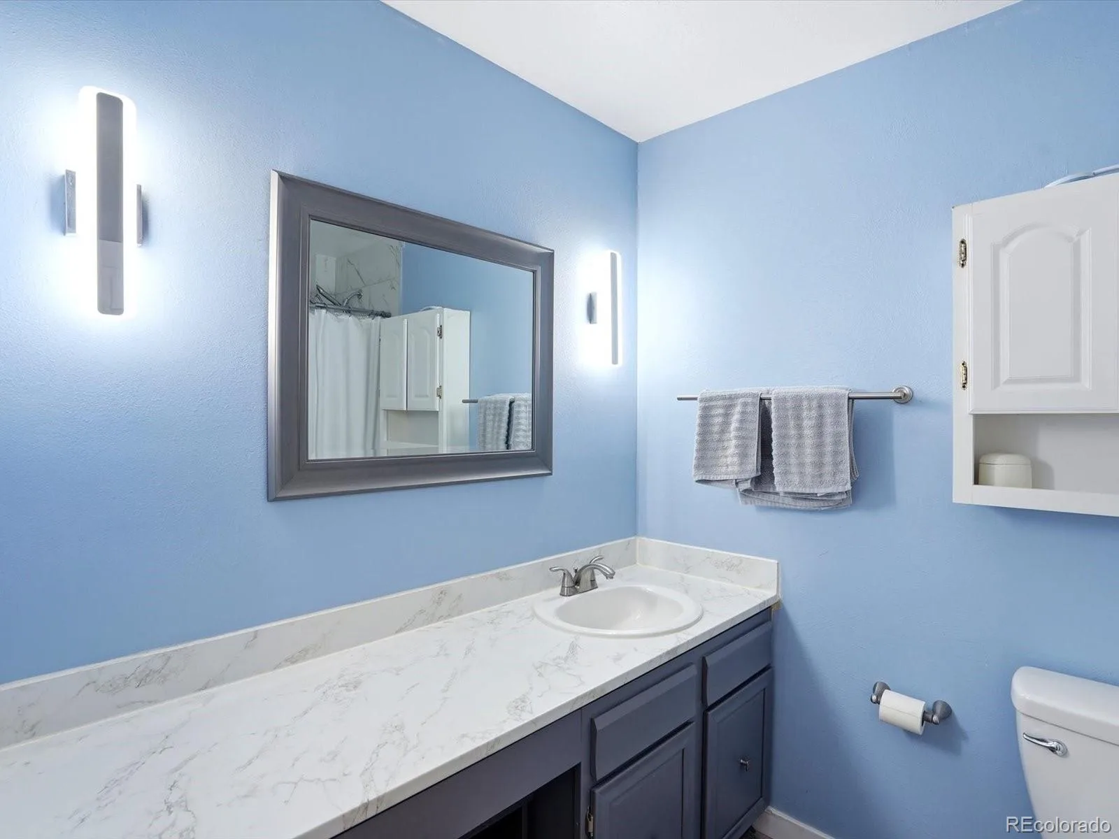 5910 W 108th Place Westminster CO 80020 MLS #REC8704781 06182026191030 1600 34