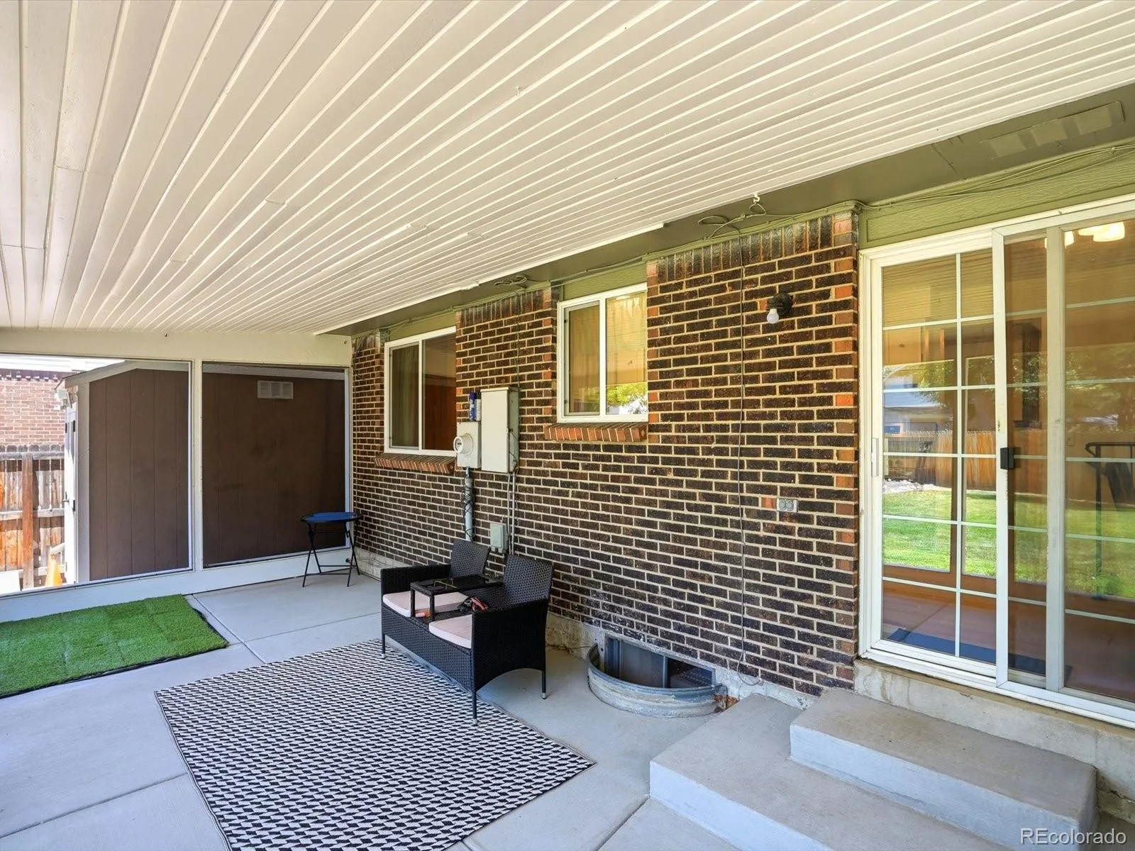 5910 W 108th Place Westminster CO 80020 MLS #REC8704781 06182026191030 1600 36