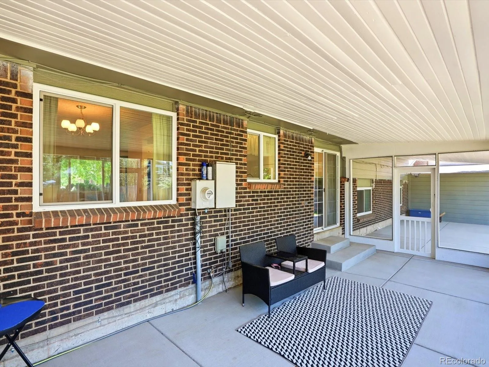 5910 W 108th Place Westminster CO 80020 MLS #REC8704781 06182026191030 1600 37