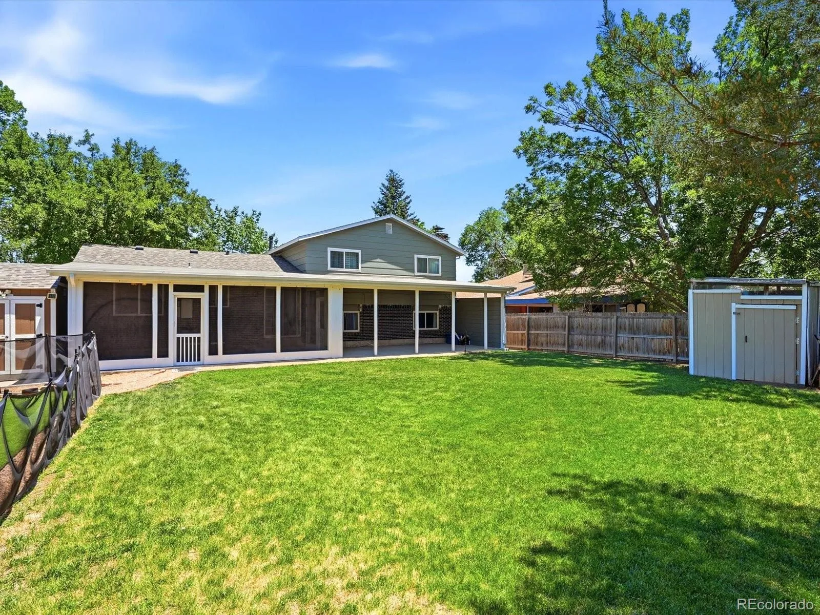 5910 W 108th Place Westminster CO 80020 MLS #REC8704781 06182026191030 1600 38