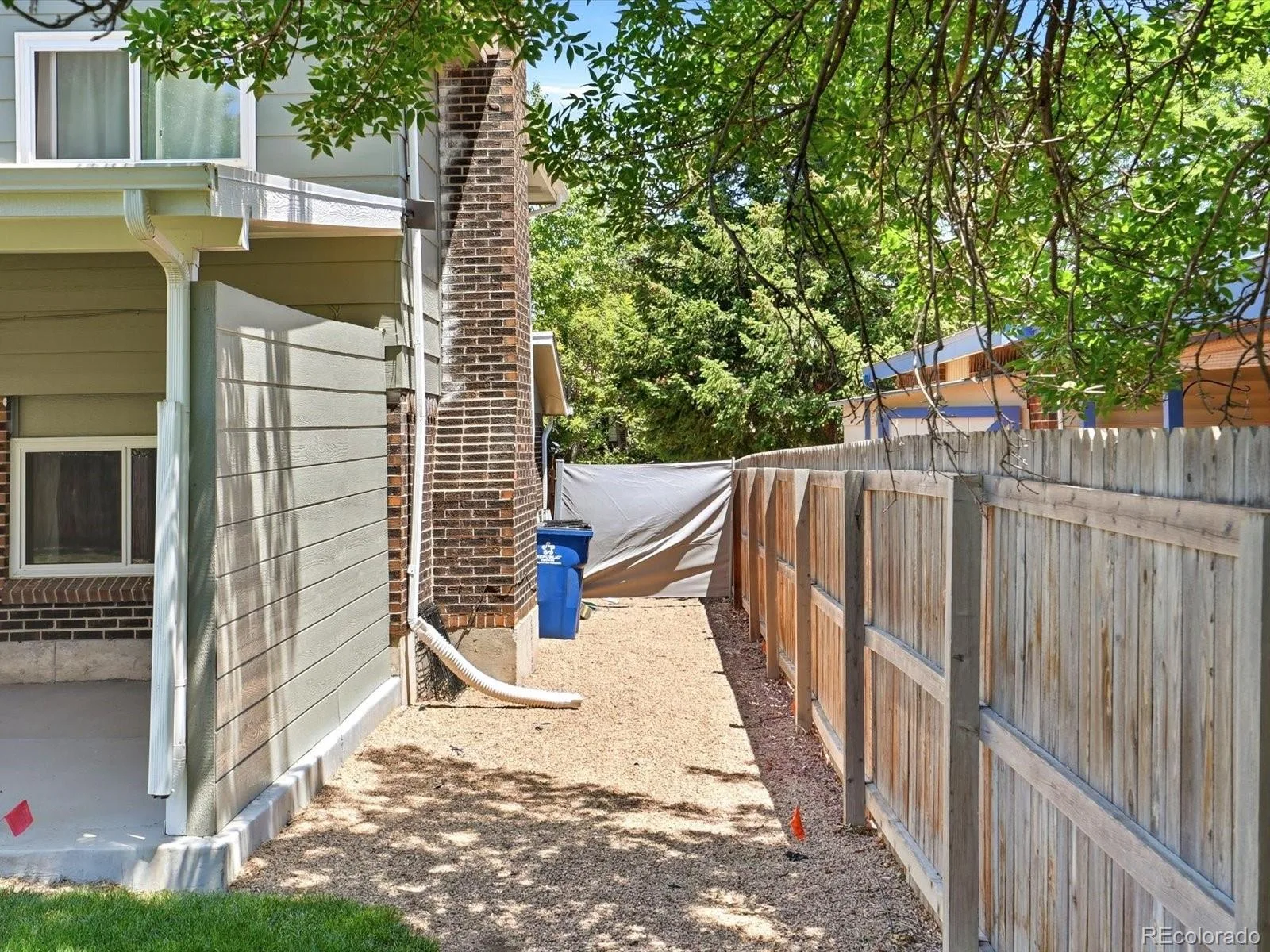 5910 W 108th Place Westminster CO 80020 MLS #REC8704781 06182026191030 1600 39