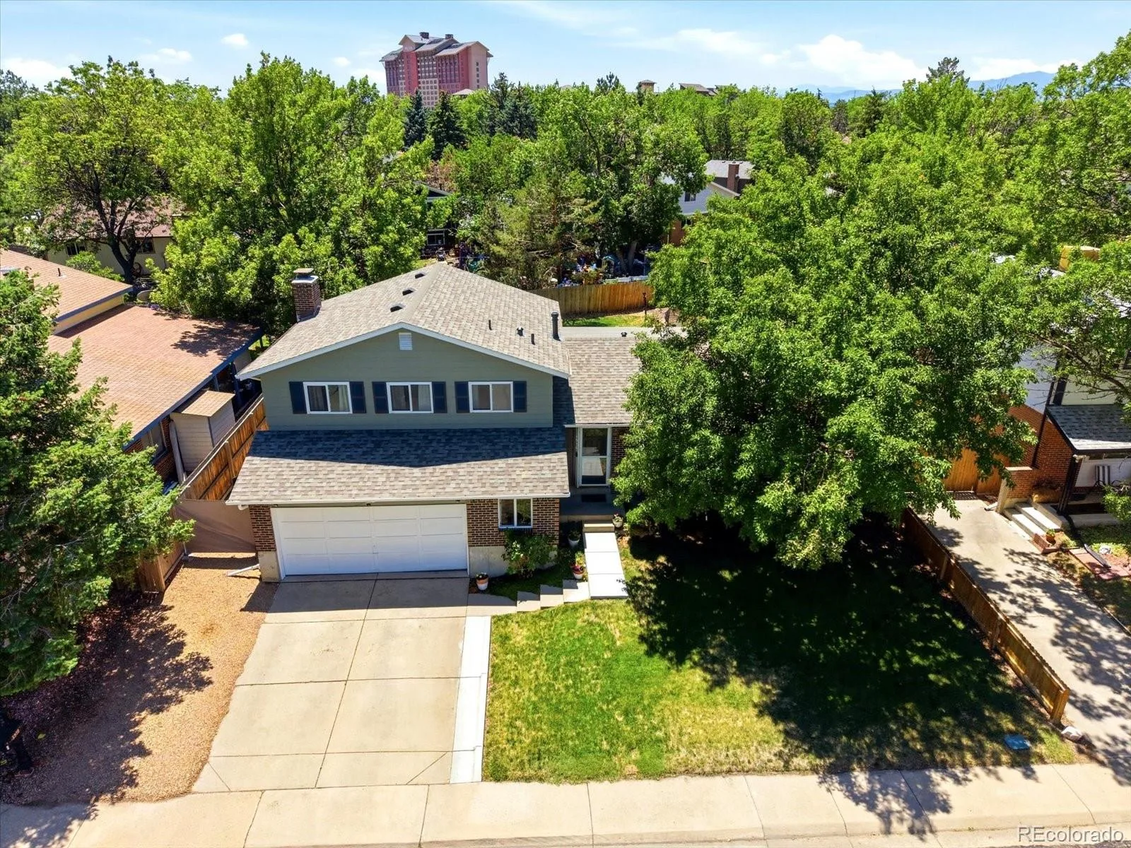 5910 W 108th Place Westminster CO 80020 MLS #REC8704781 06182026191030 1600 4