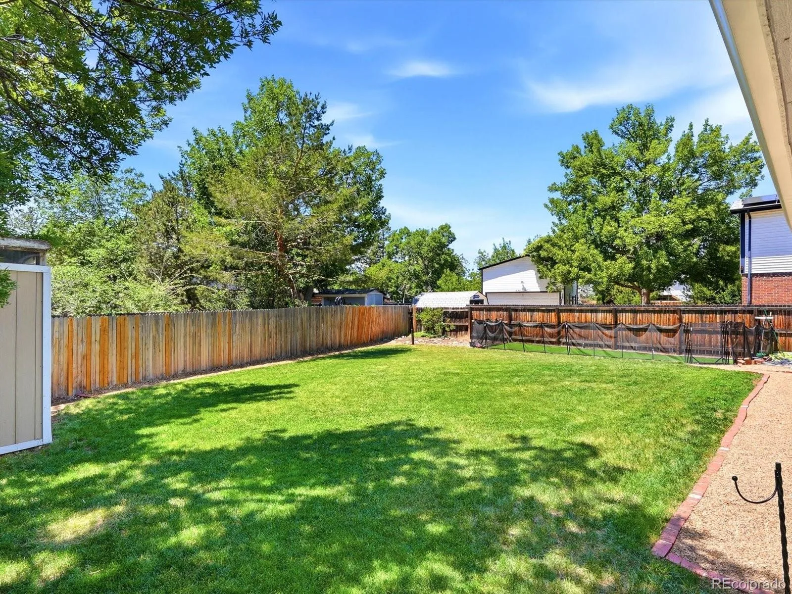 5910 W 108th Place Westminster CO 80020 MLS #REC8704781 06182026191030 1600 40