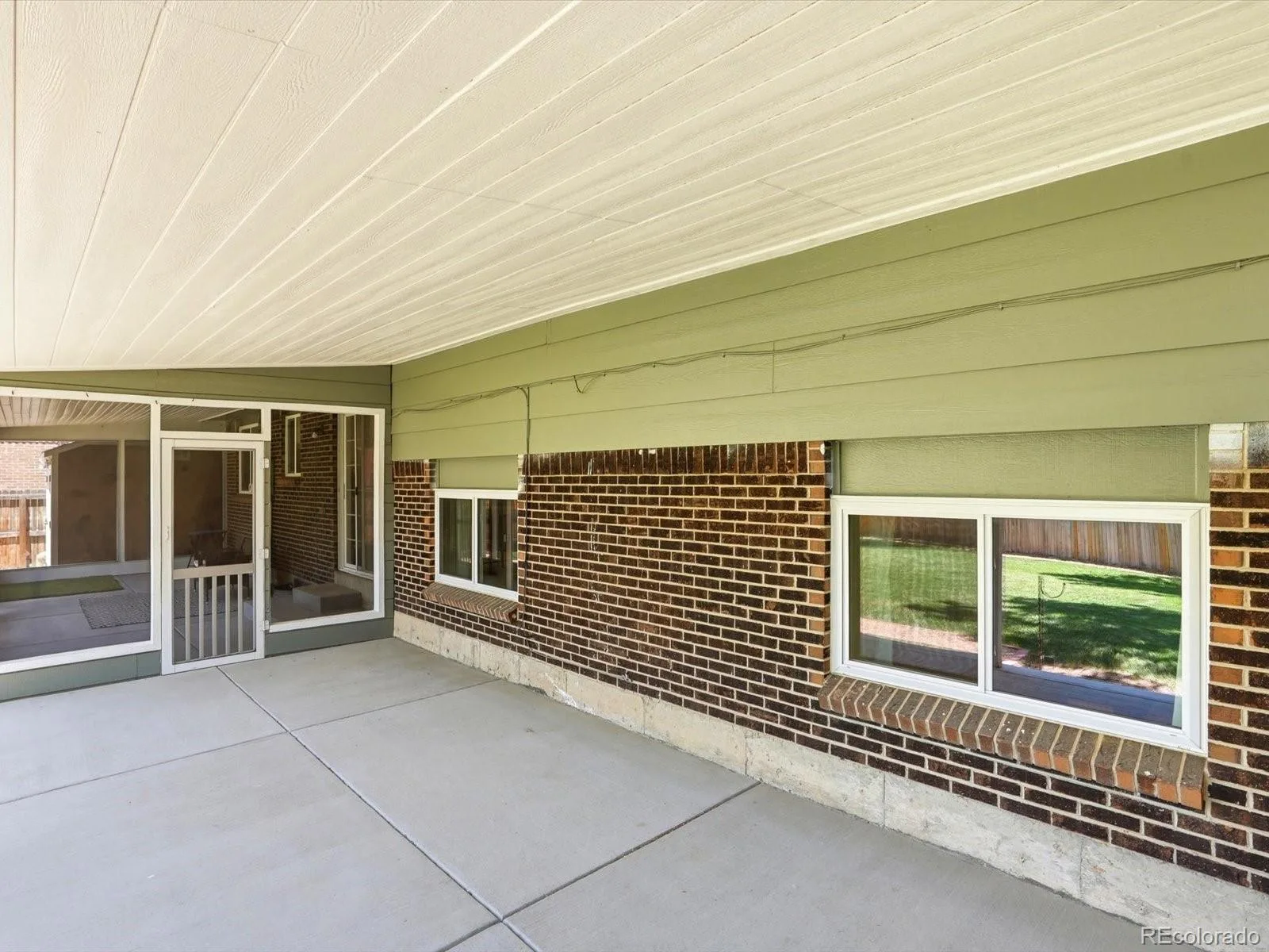 5910 W 108th Place Westminster CO 80020 MLS #REC8704781 06182026191030 1600 41