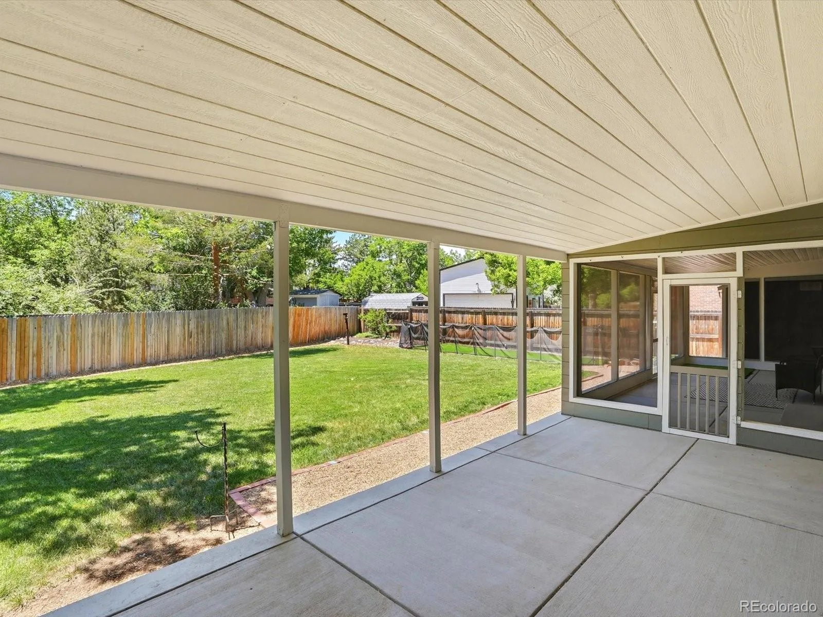 5910 W 108th Place Westminster CO 80020 MLS #REC8704781 06182026191030 1600 42
