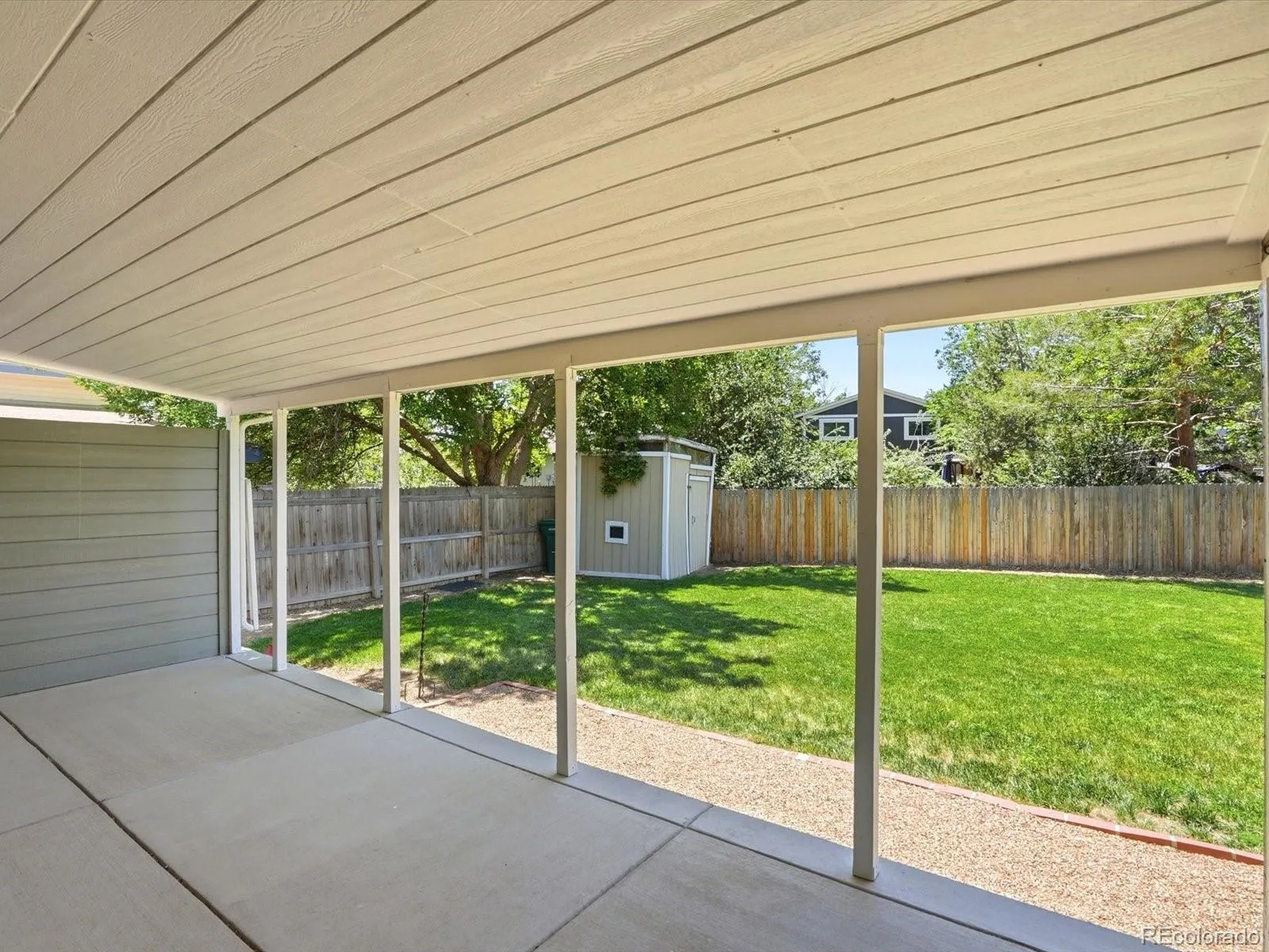 5910 W 108th Place Westminster CO 80020 MLS #REC8704781 06182026191030 1600 43