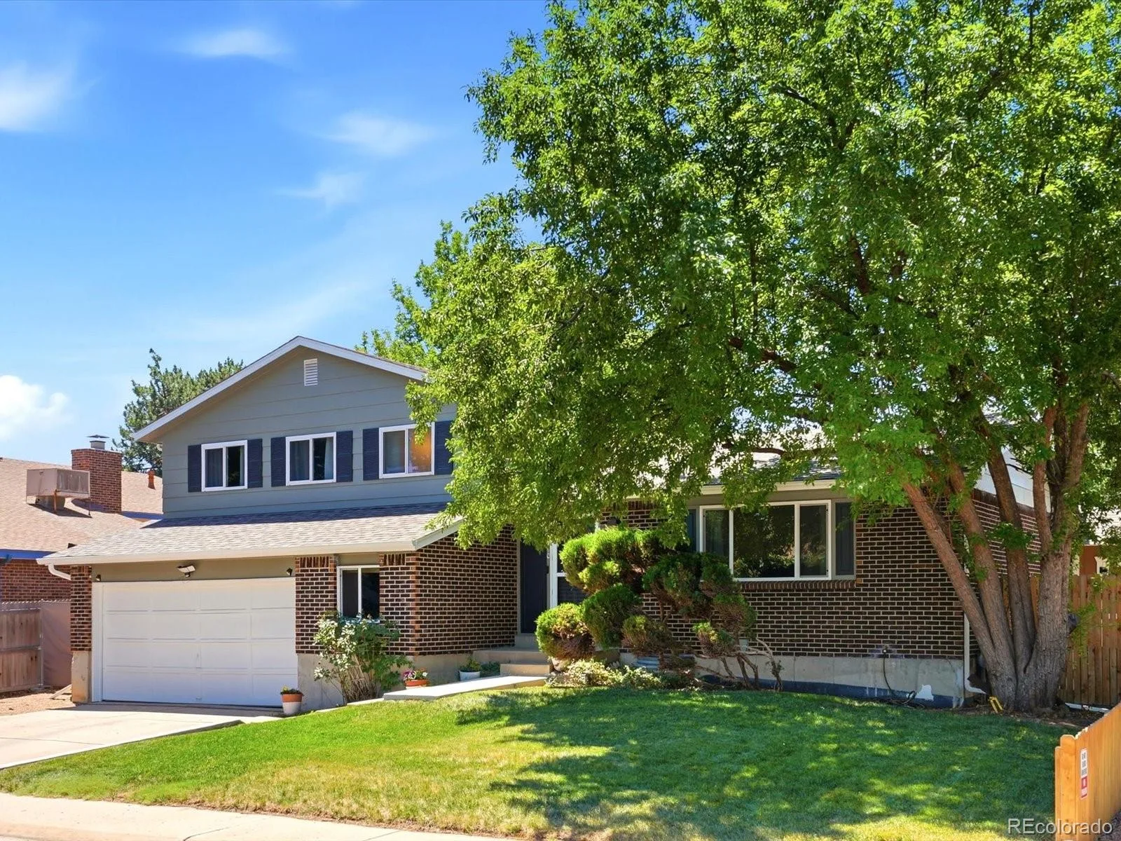5910 W 108th Place Westminster CO 80020 MLS #REC8704781 06182026191030 1600 5