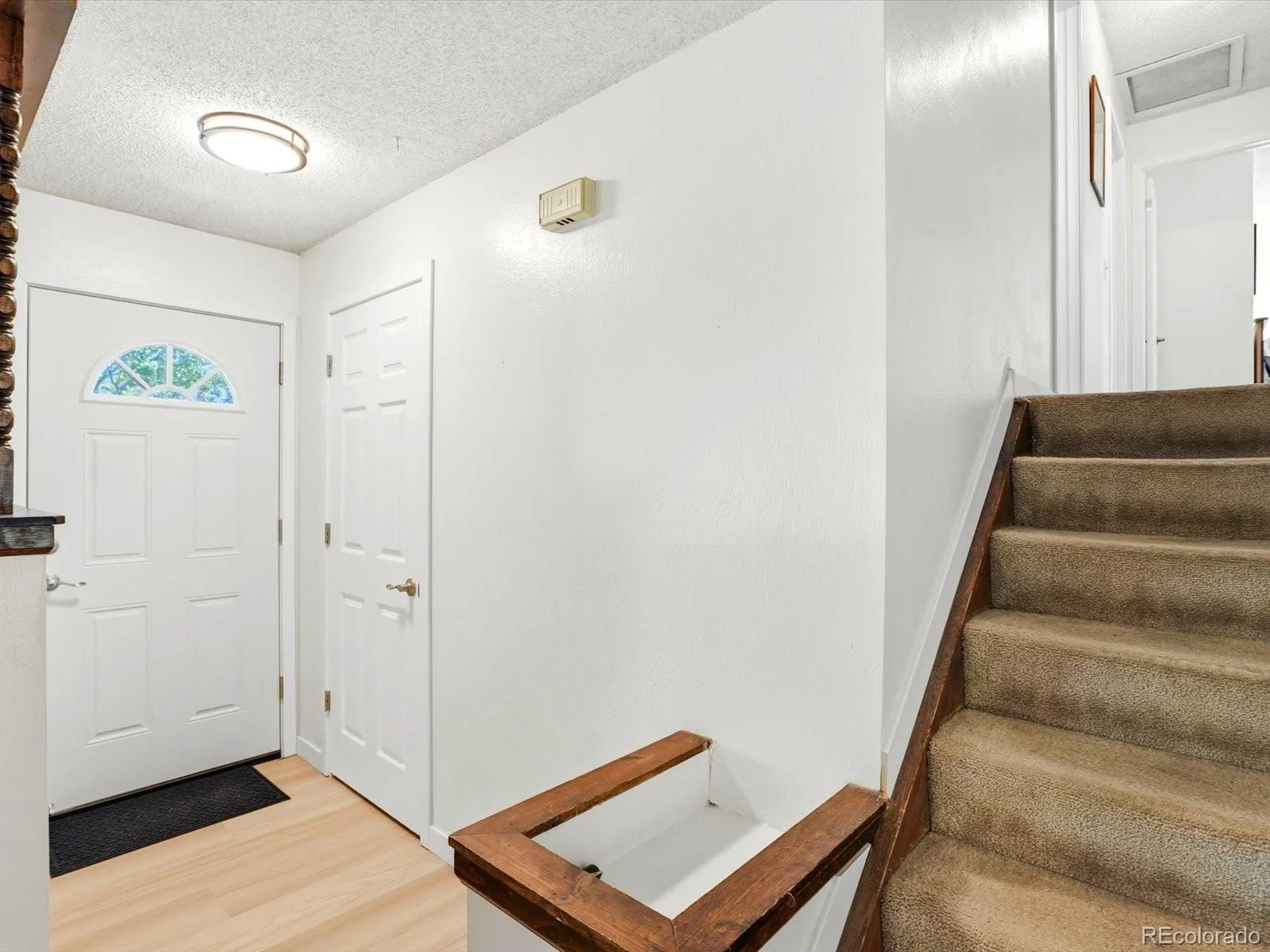 5910 W 108th Place Westminster CO 80020 MLS #REC8704781 06182026191030 1600 7