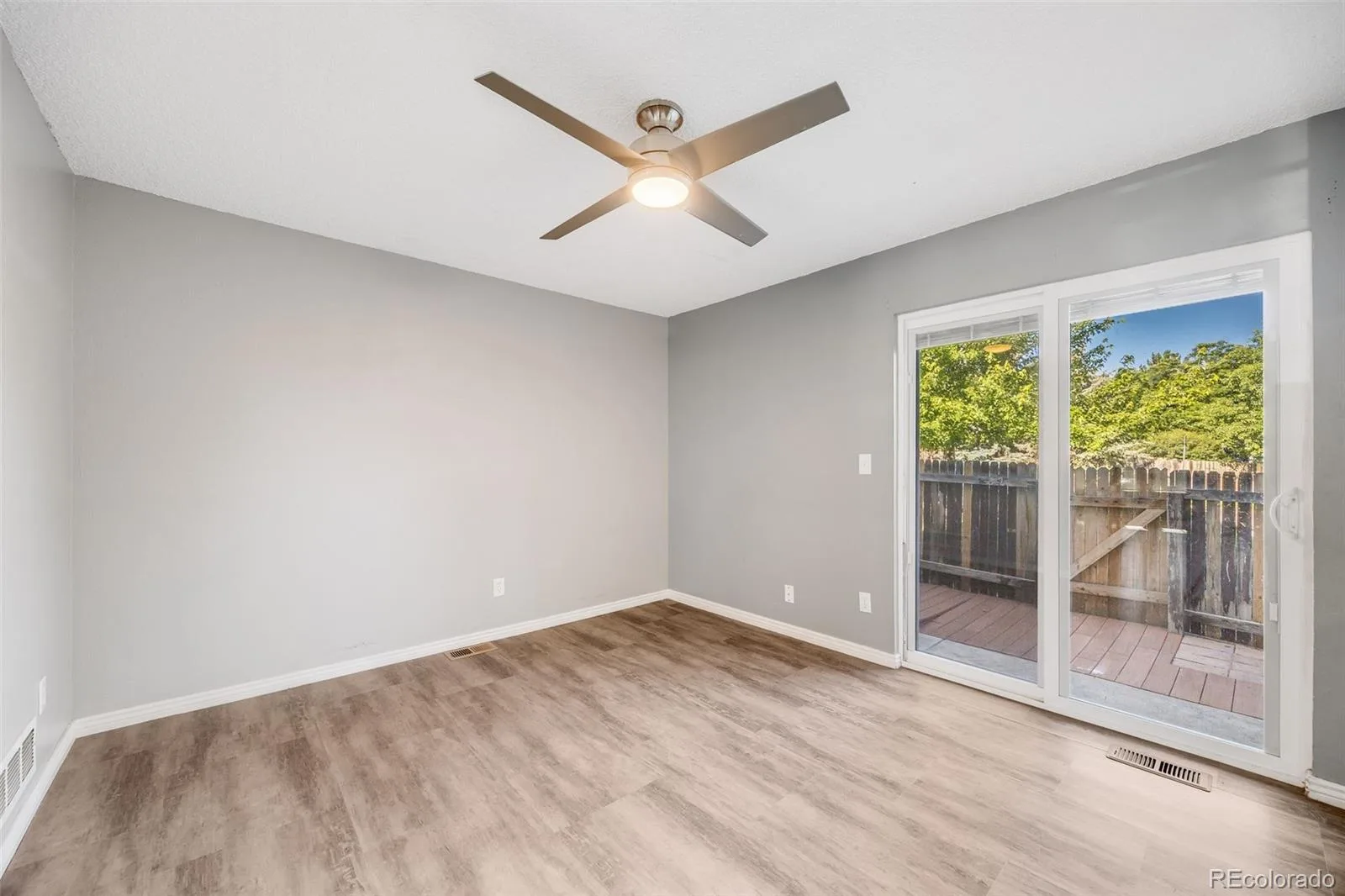 3090 W 107th Place #F Westminster CO 80031 | MLS #REC8704879 07082026231340 1600 11