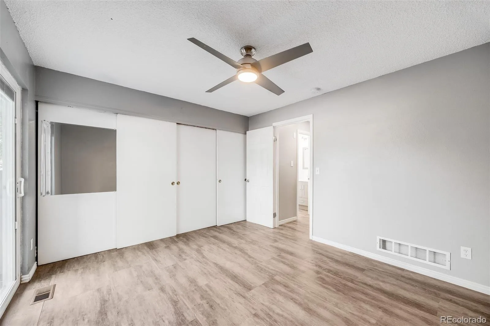3090 W 107th Place #F Westminster CO 80031 | MLS #REC8704879 07082026231340 1600 12