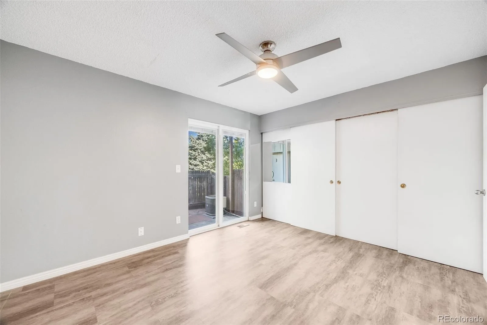 3090 W 107th Place #F Westminster CO 80031 | MLS #REC8704879 07082026231340 1600 13