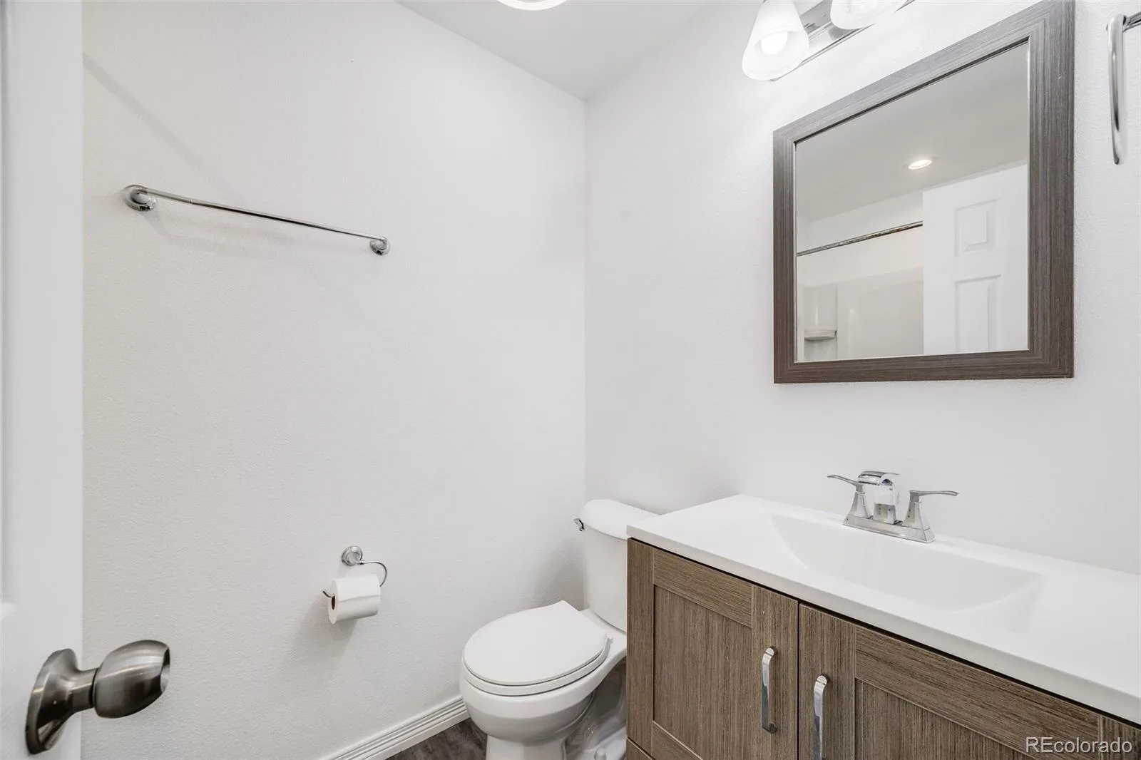 3090 W 107th Place #F Westminster CO 80031 | MLS #REC8704879 07082026231340 1600 14