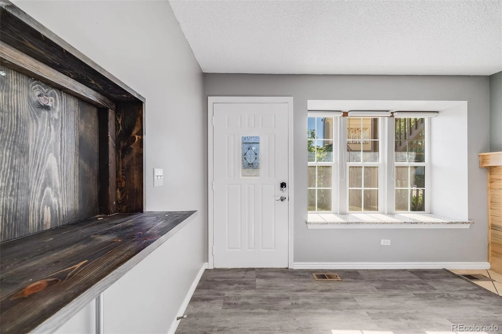 3090 W 107th Place #F Westminster CO 80031 | MLS #REC8704879 07082026231340 1600 15