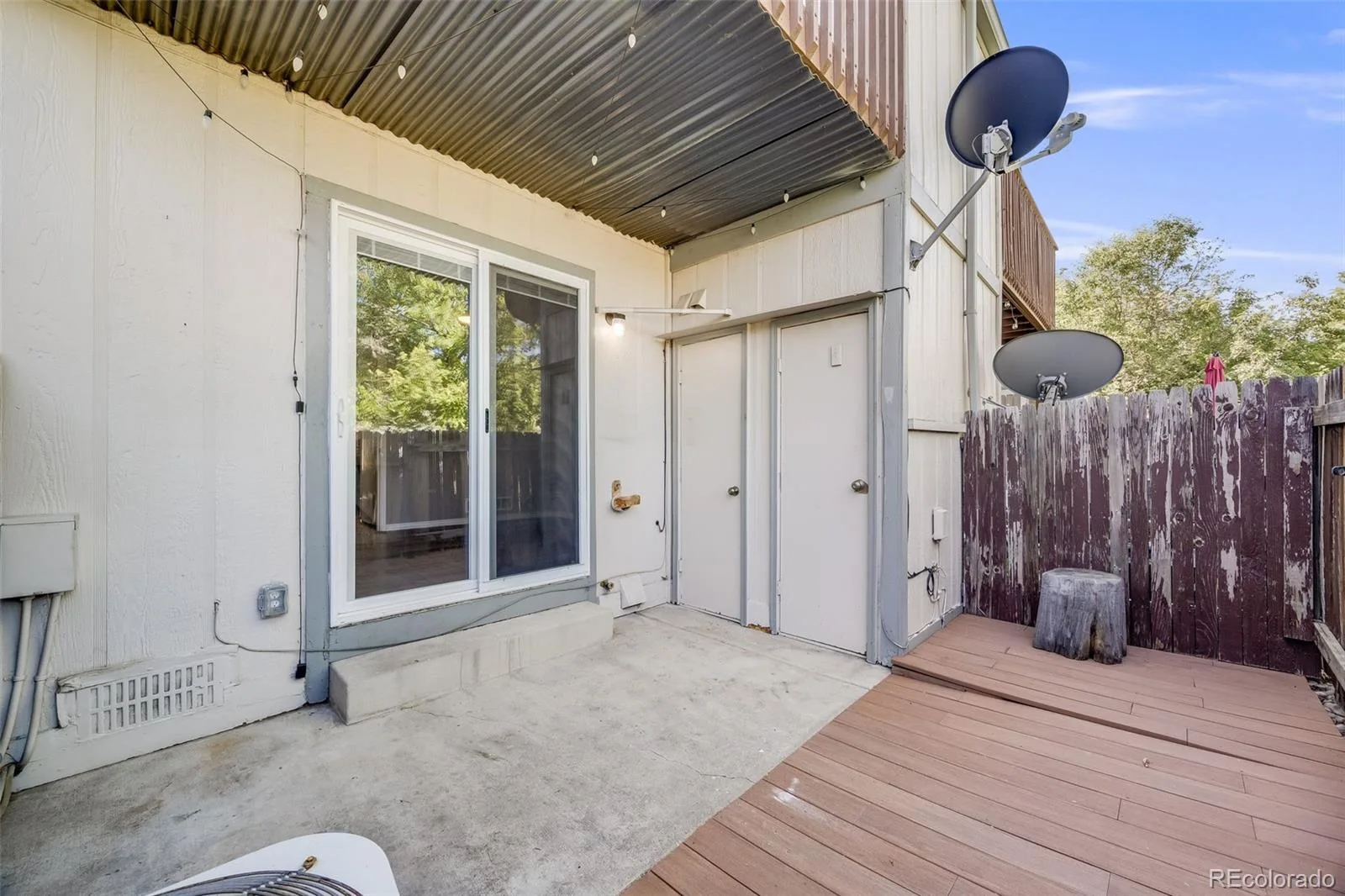 3090 W 107th Place #F Westminster CO 80031 | MLS #REC8704879 07082026231340 1600 16