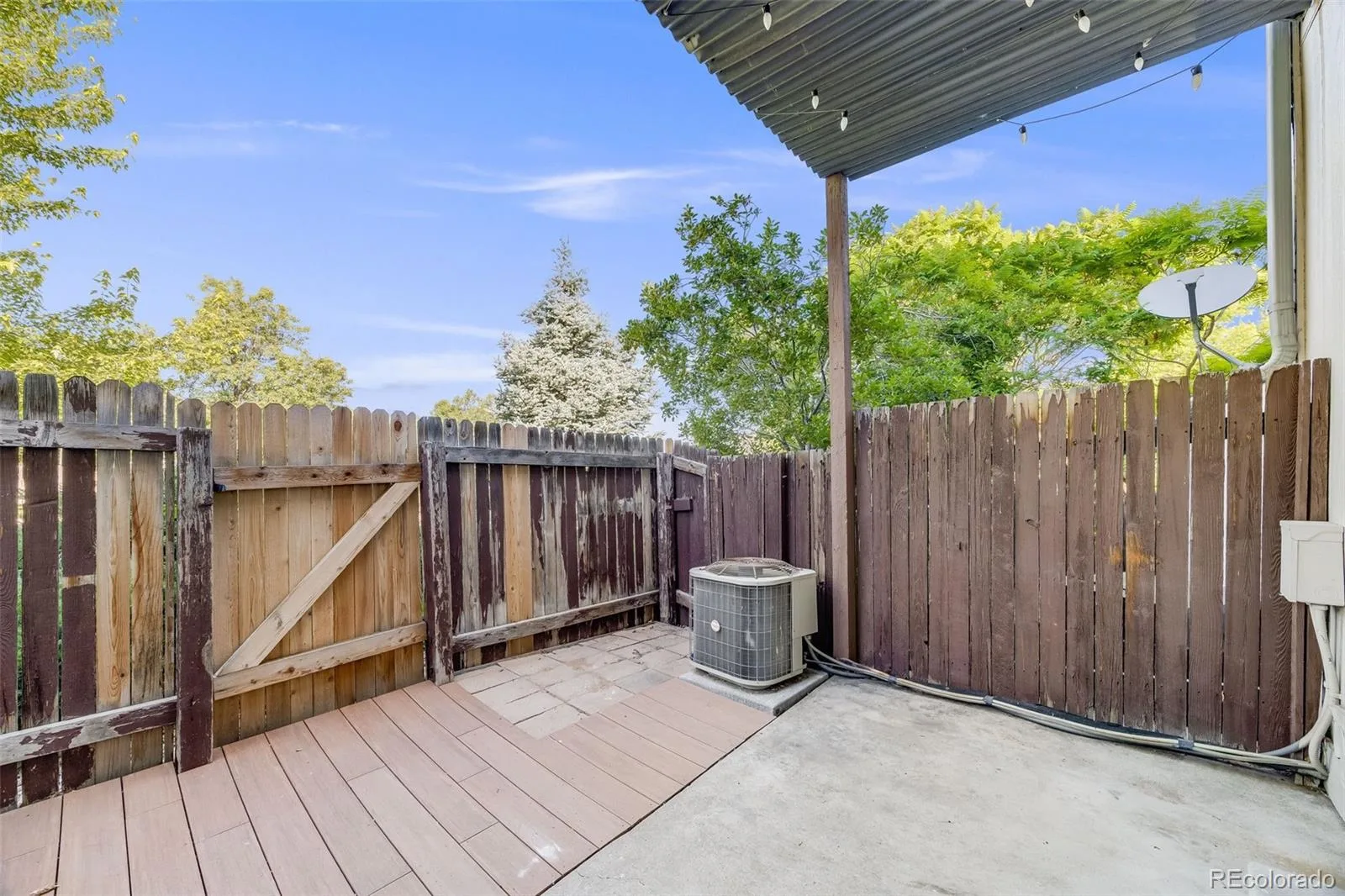 3090 W 107th Place #F Westminster CO 80031 | MLS #REC8704879 07082026231340 1600 17