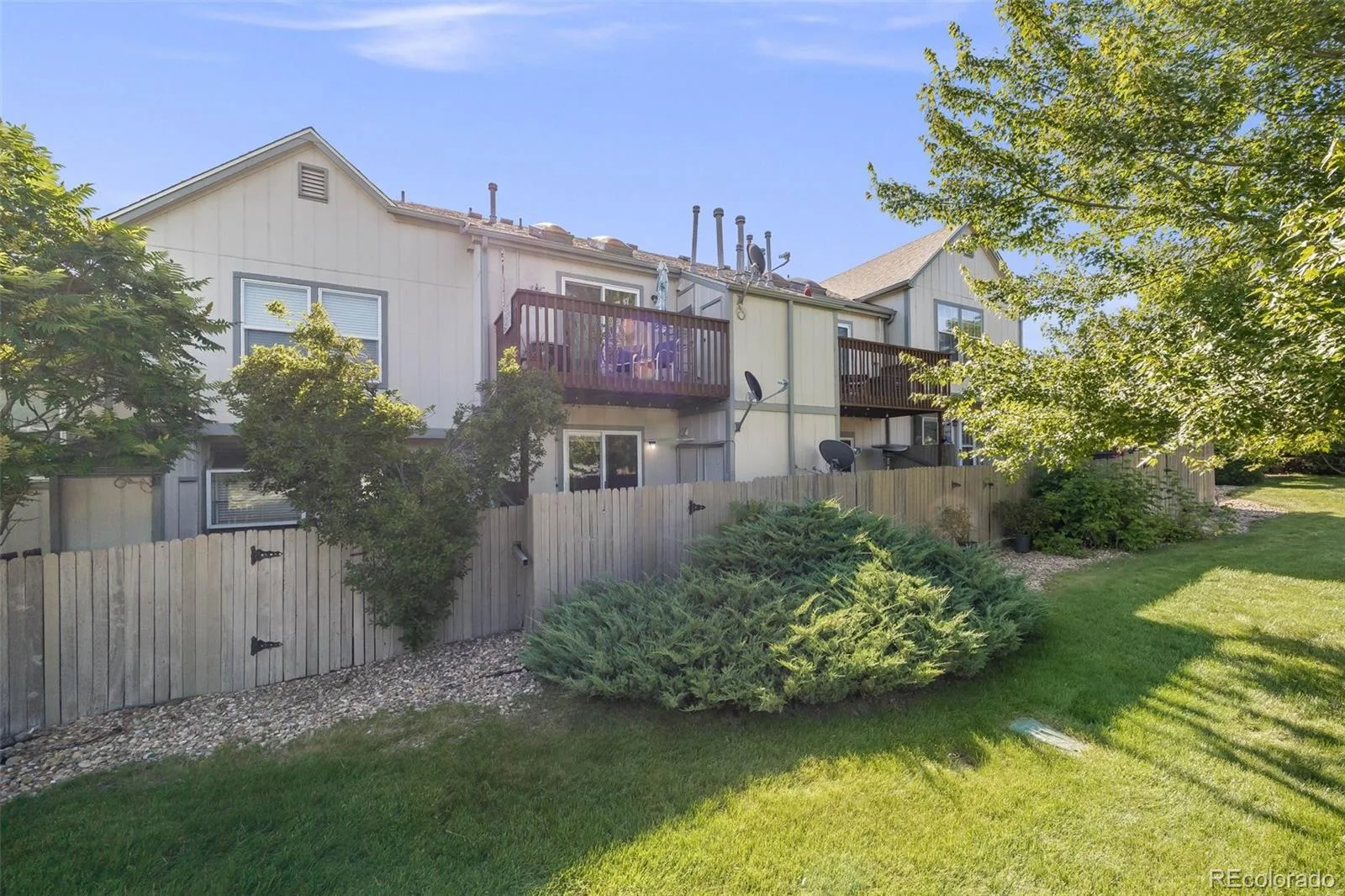 3090 W 107th Place #F Westminster CO 80031 | MLS #REC8704879 07082026231340 1600 18