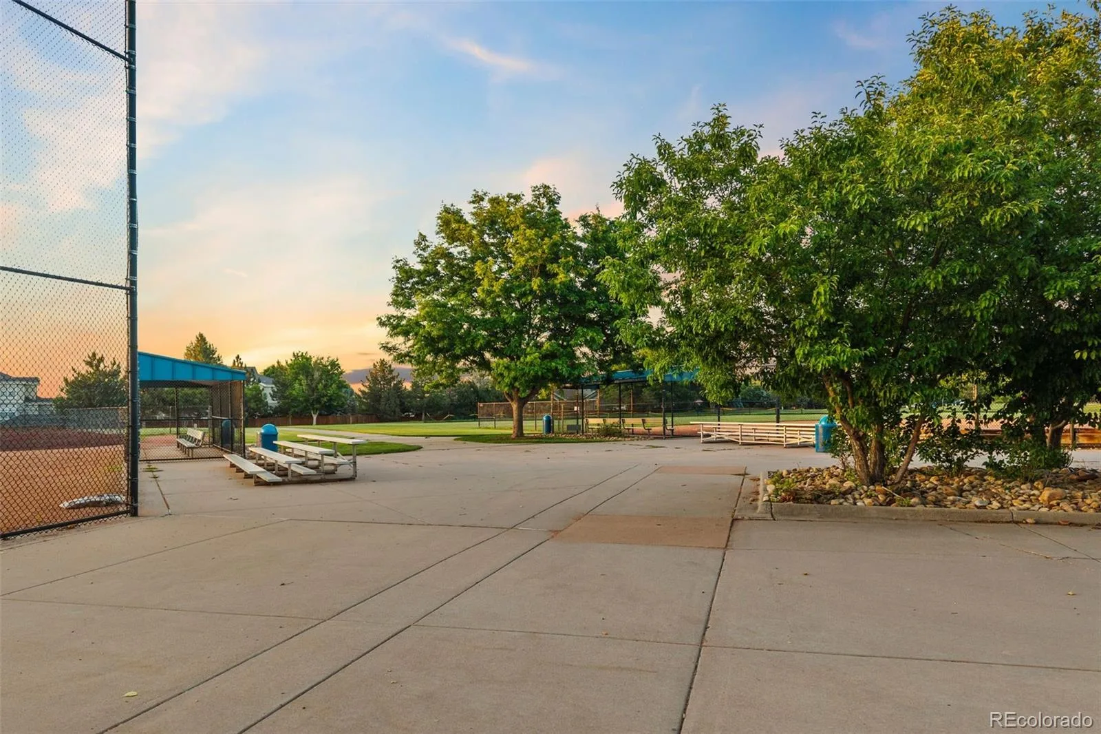 3090 W 107th Place #F Westminster CO 80031 | MLS #REC8704879 07082026231340 1600 24