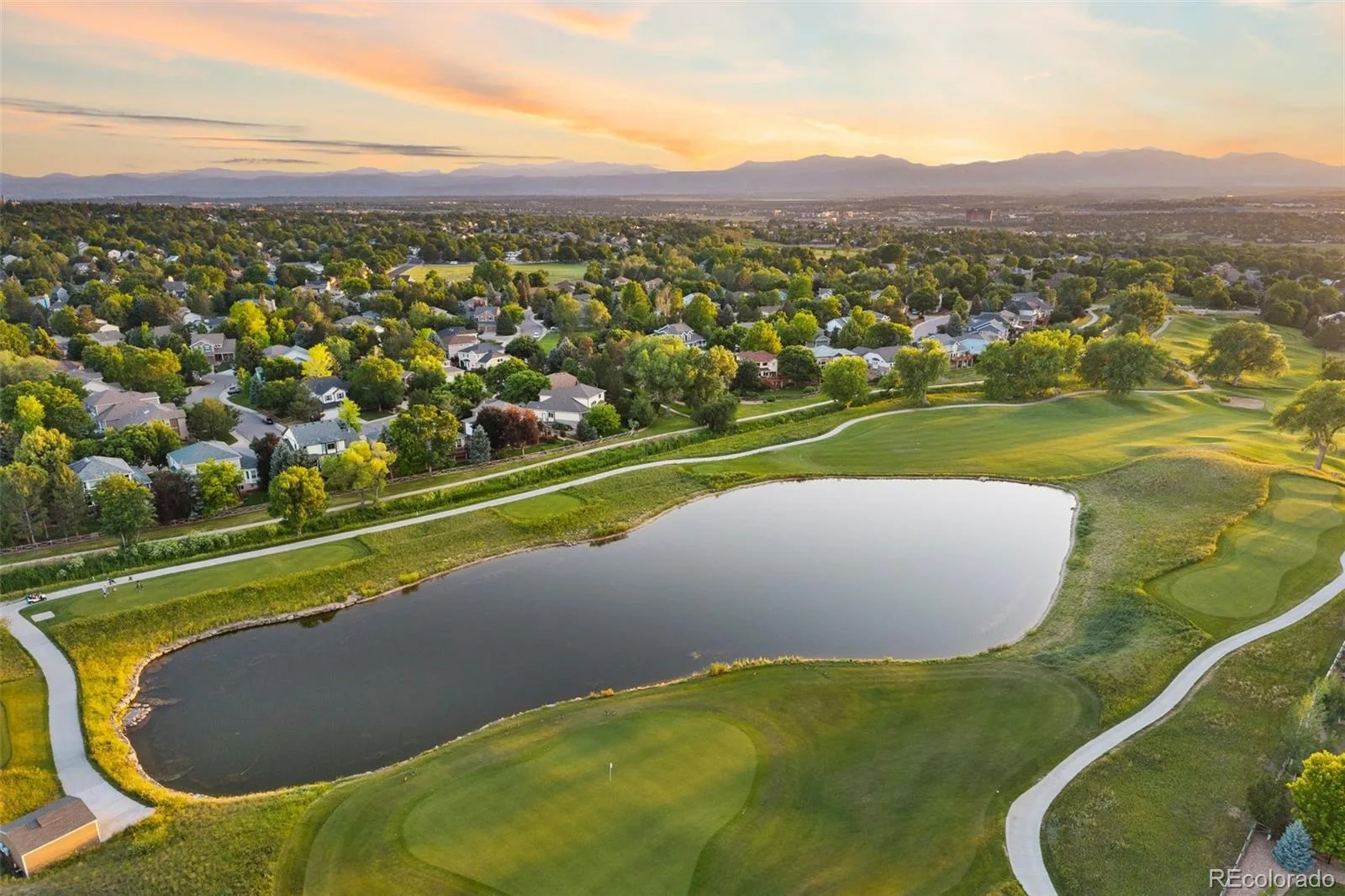 3090 W 107th Place #F Westminster CO 80031 | MLS #REC8704879 07082026231340 1600 26