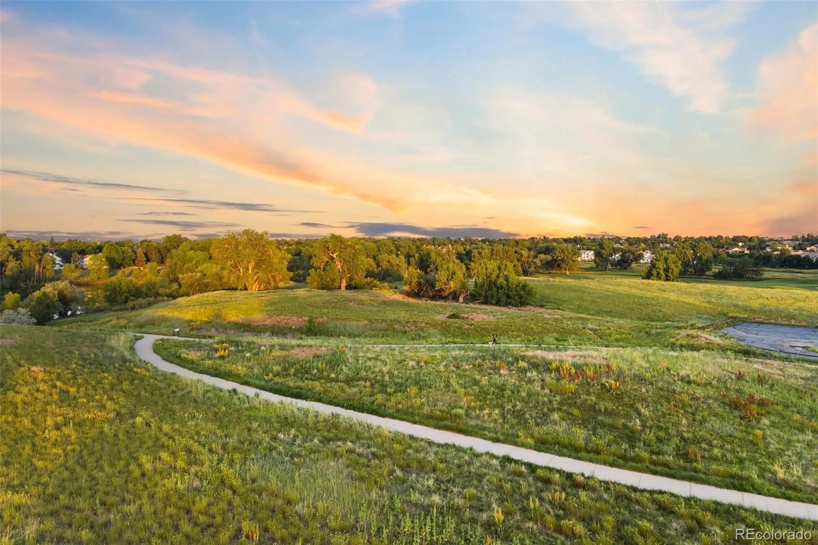 3090 W 107th Place #F Westminster CO 80031 | MLS #REC8704879 07082026231340 1600 29