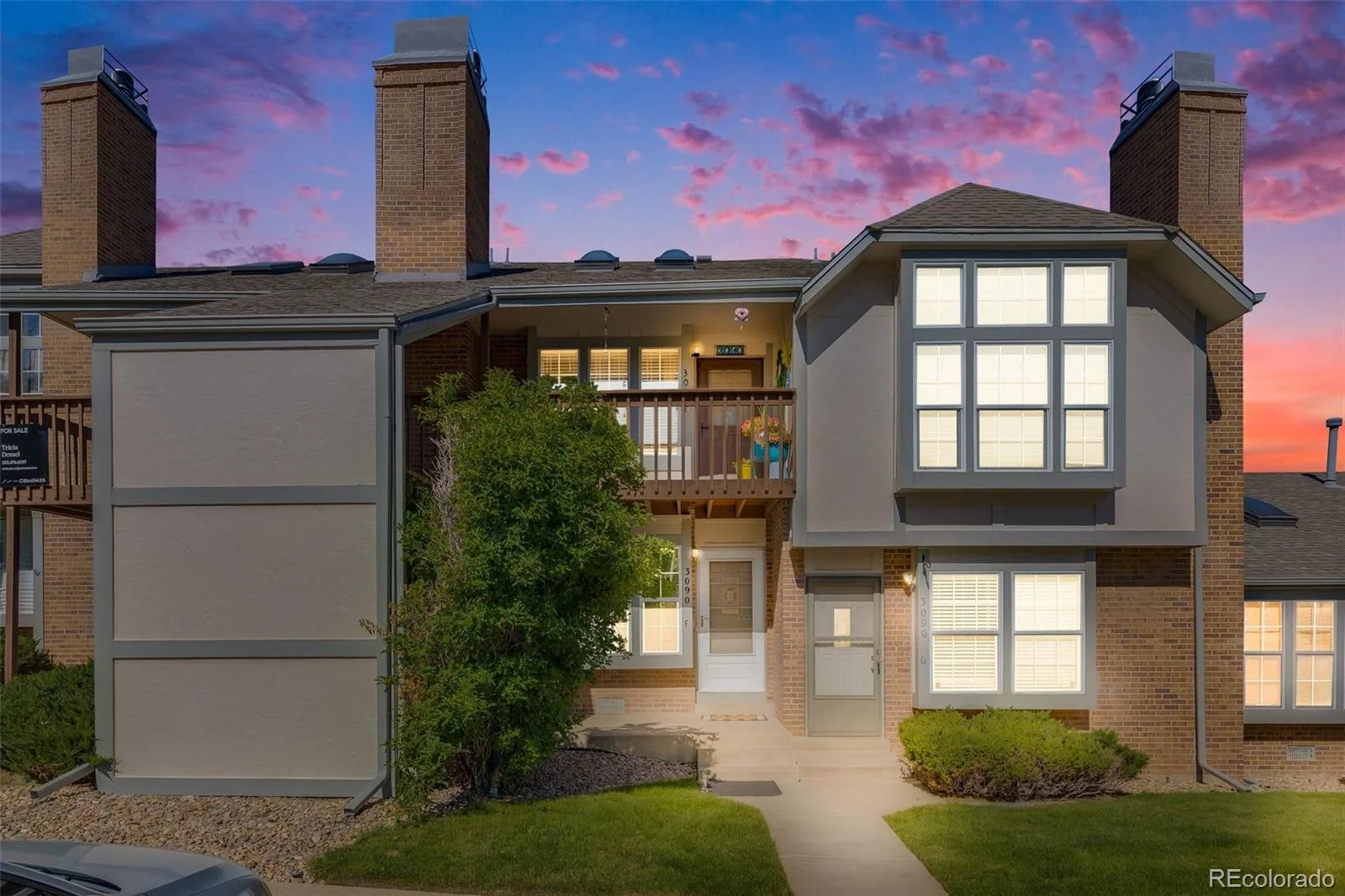 3090 W 107th Place #F Westminster CO 80031 | MLS #REC8704879 07082026231340 1600 3