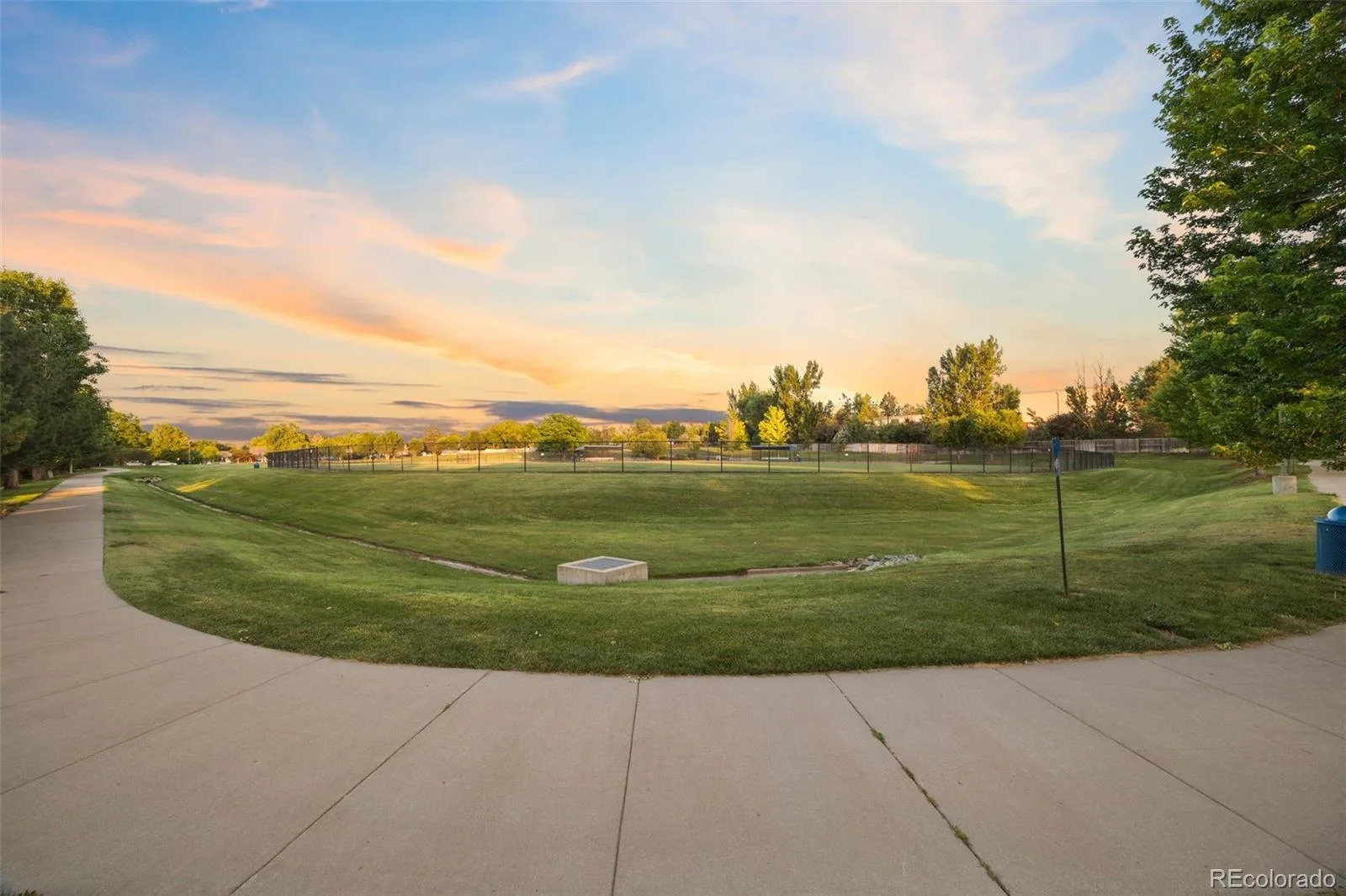 3090 W 107th Place #F Westminster CO 80031 | MLS #REC8704879 07082026231340 1600 32