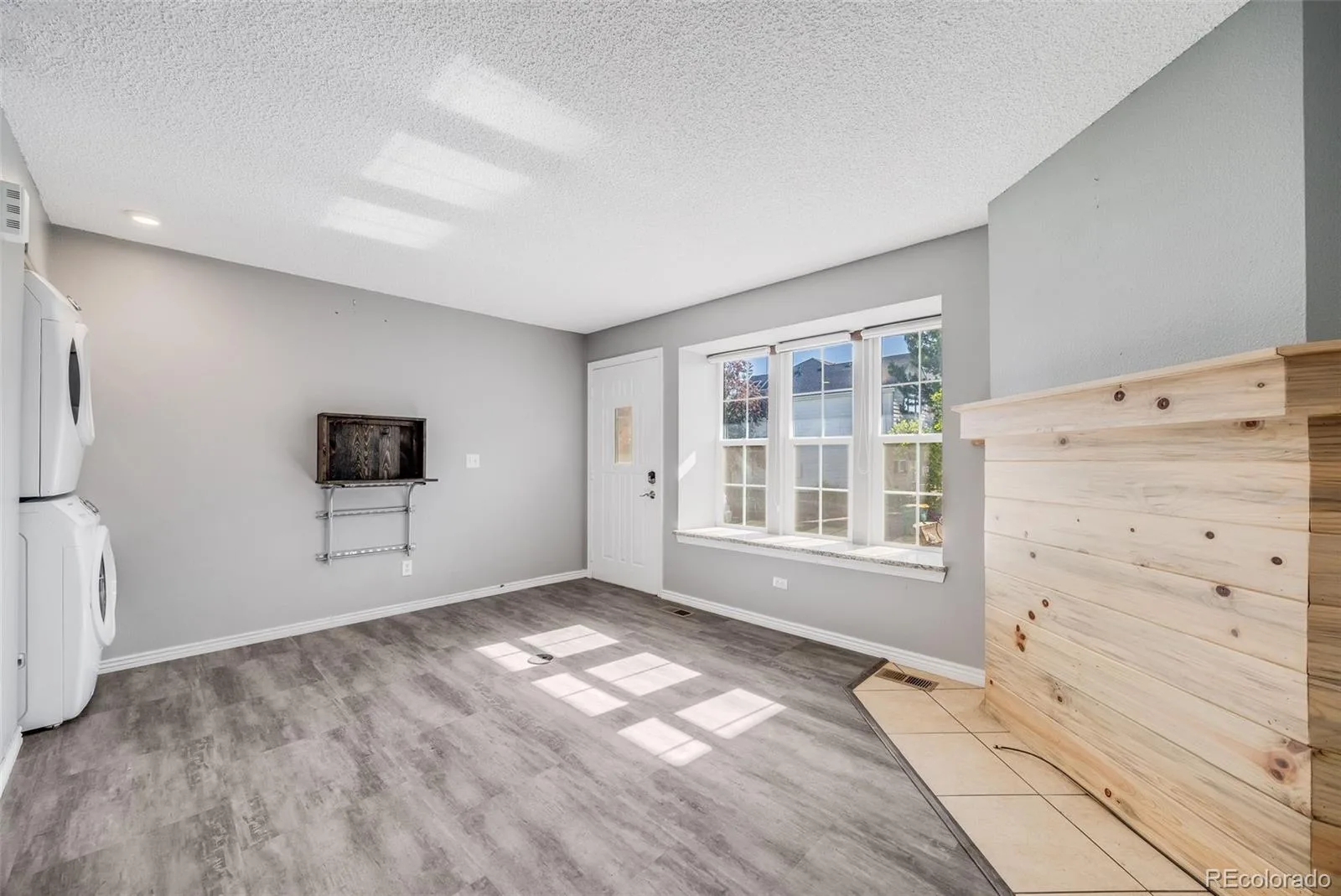 3090 W 107th Place #F Westminster CO 80031 | MLS #REC8704879 07082026231340 1600 4